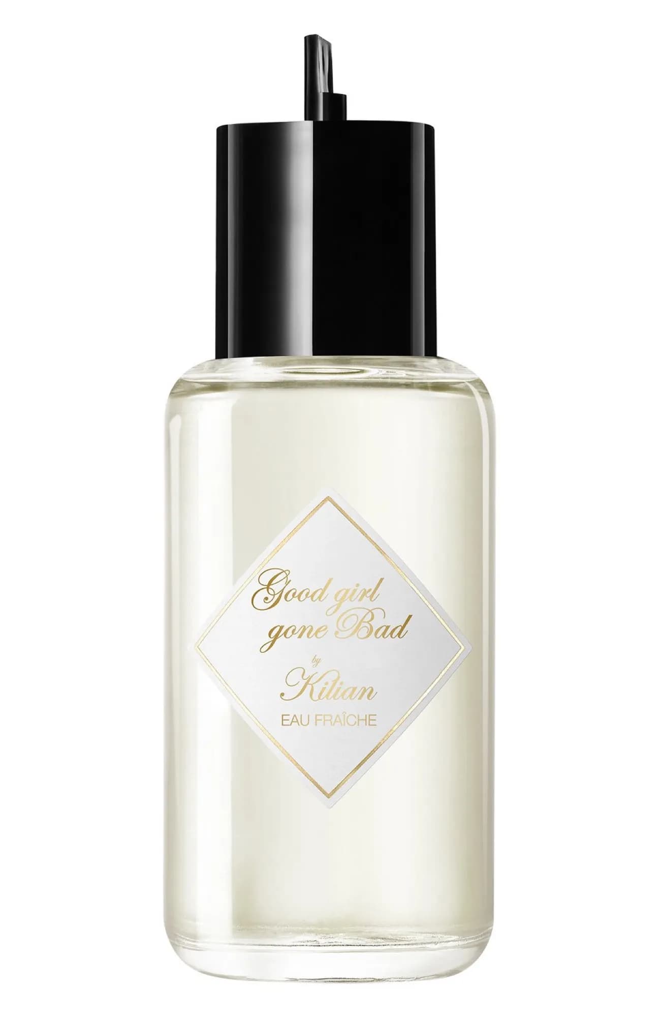 Рефил парфюмерной воды Good Girl Gone Bad Eau Fraiche