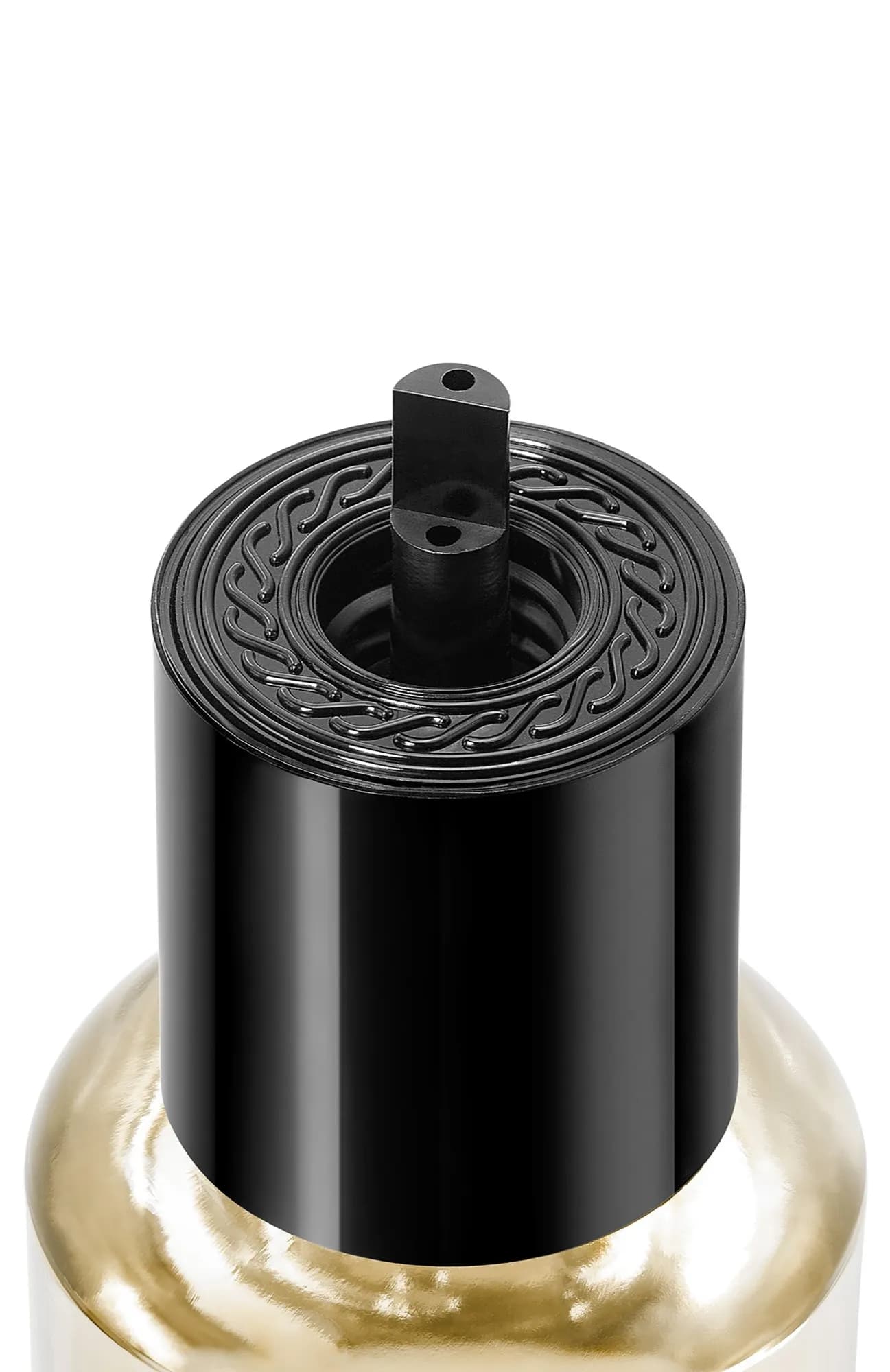 Рефил парфюмерной воды Good Girl Gone Bad Extreme