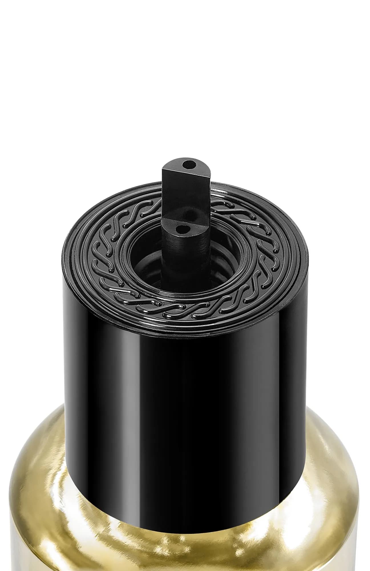 Рефил парфюмерной воды Intoxicated