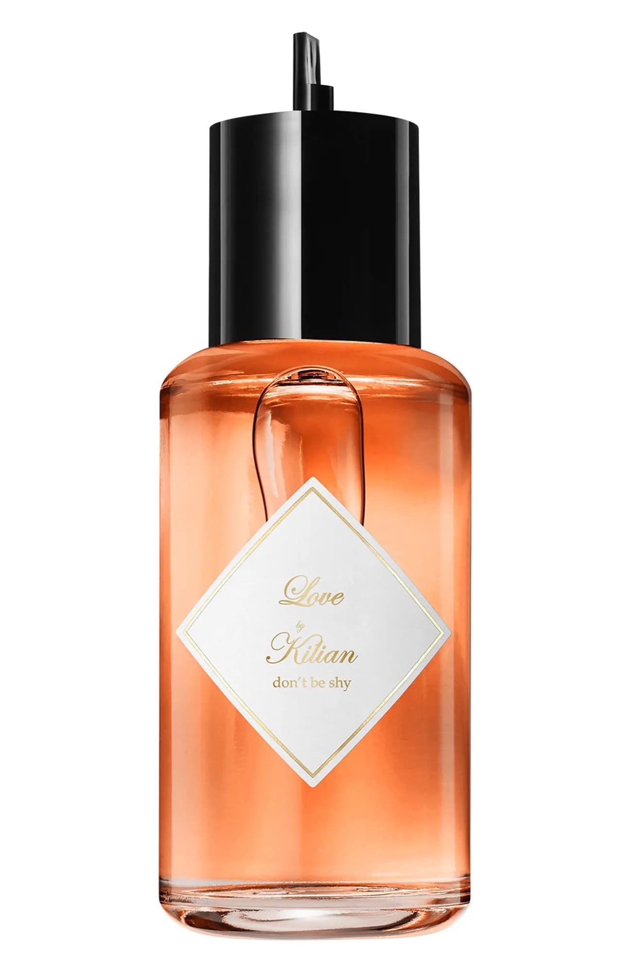 Kilian Paris Рефил парфюмерной воды Love, don't be shy 100 мл