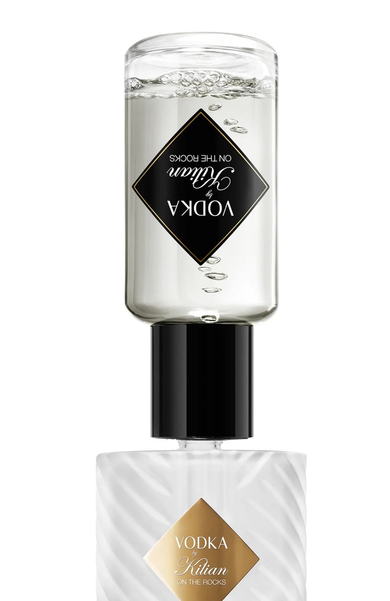Рефил парфюмерной воды Vodka on the Rocks