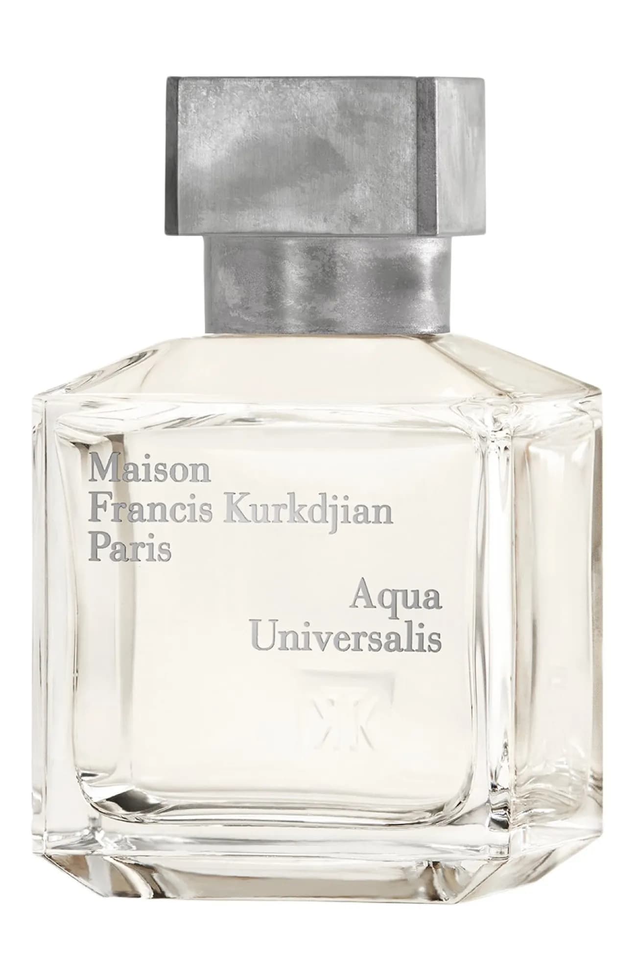Maison Francis Kurkdjian Туалетная вода Aqua Universalis 70 мл
