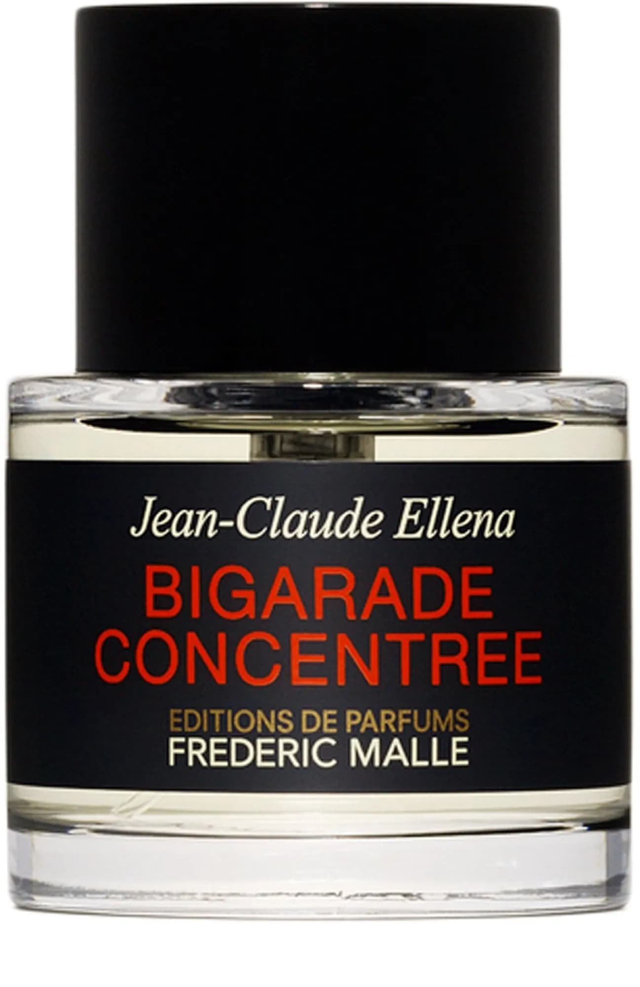 Туалетная вода Bigarade Concentree