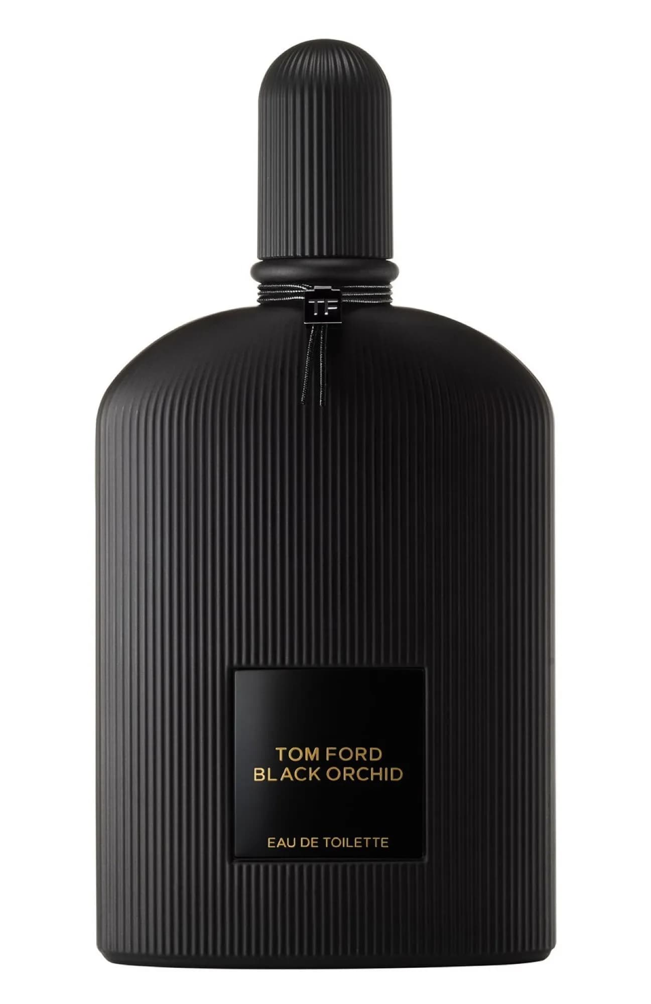 Туалетная вода Black Orchid (100ml)