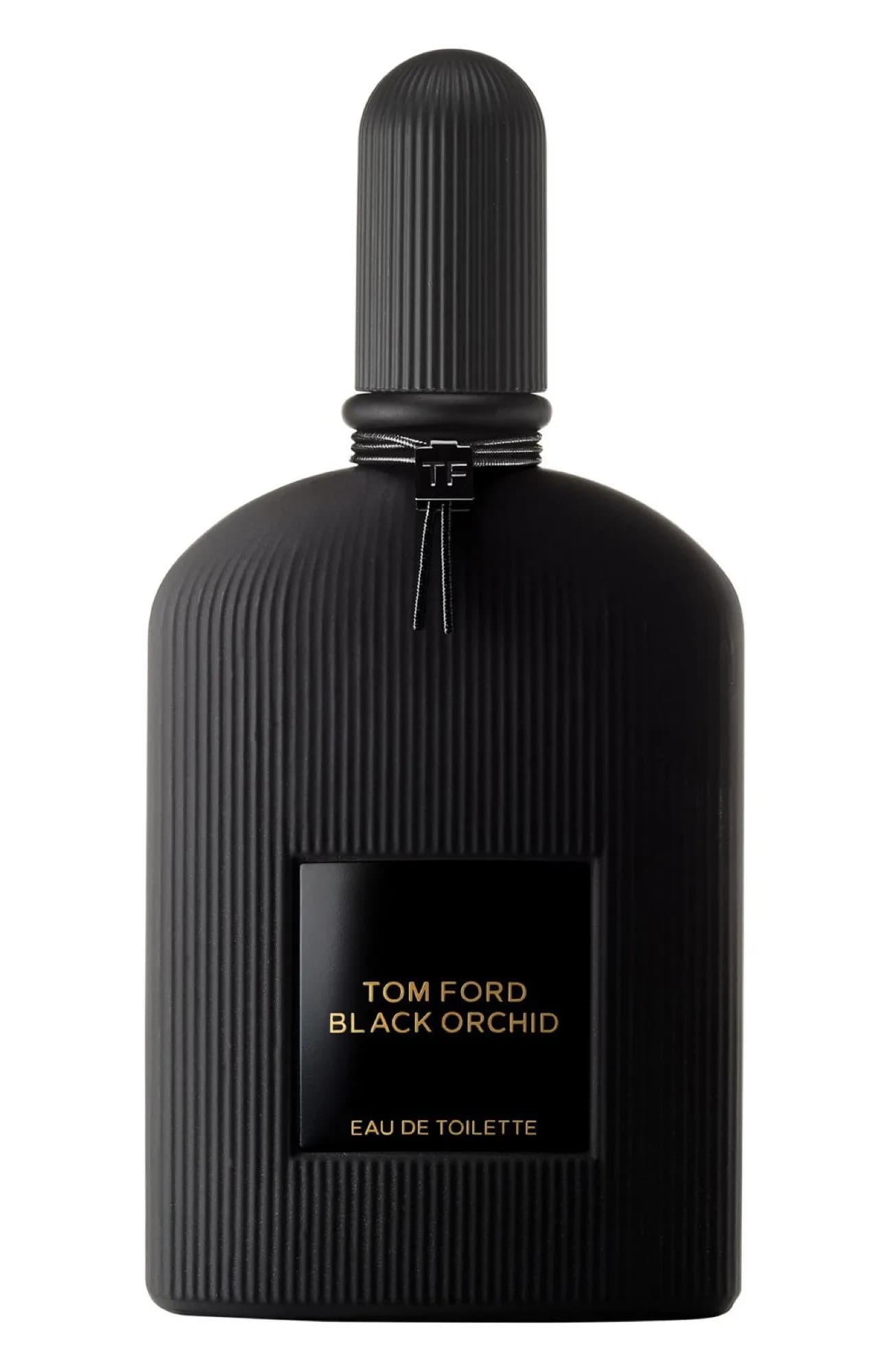 Tom Ford Туалетная вода Black Orchid 50 мл