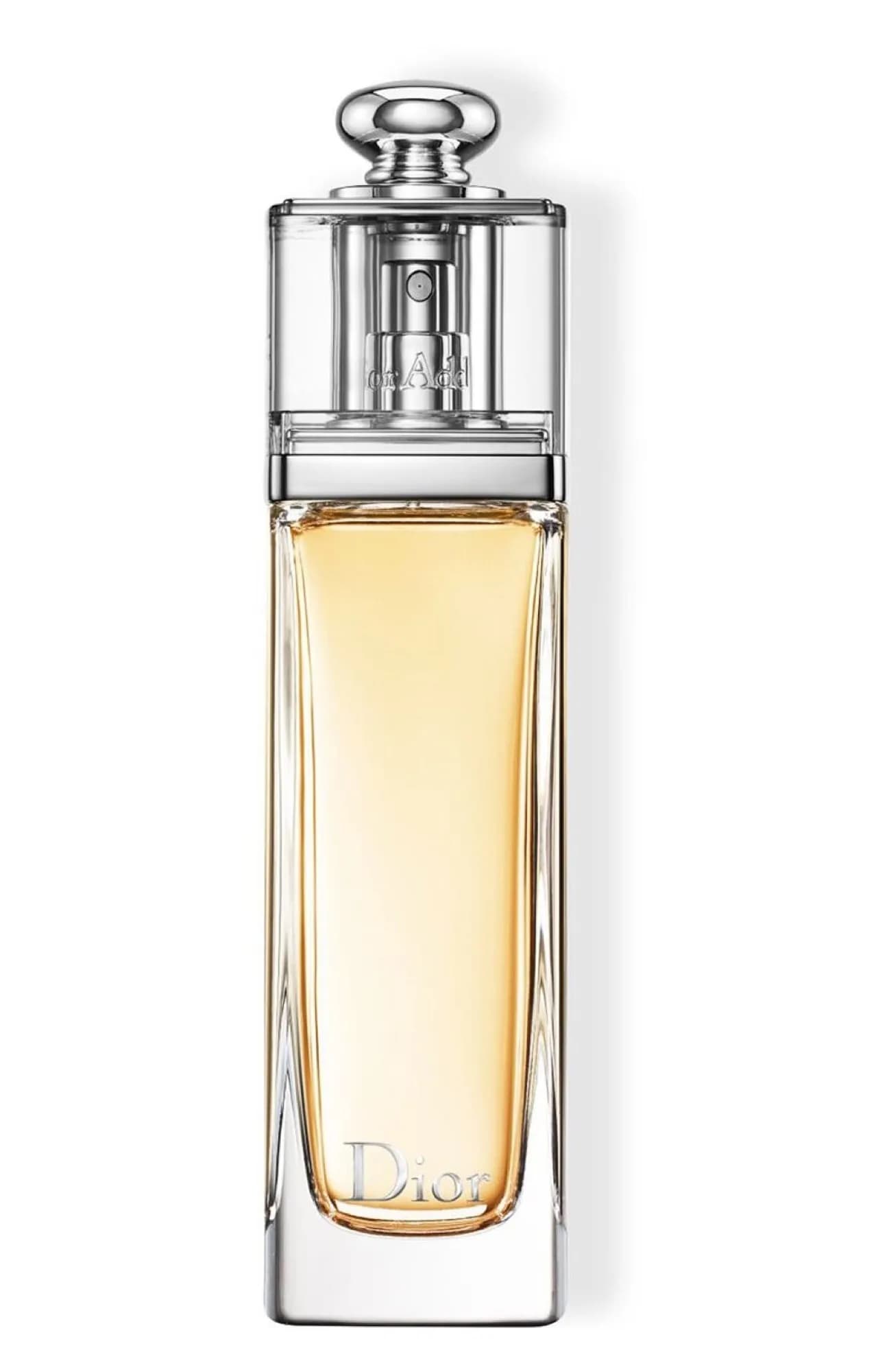 Туалетная вода Dior Addict