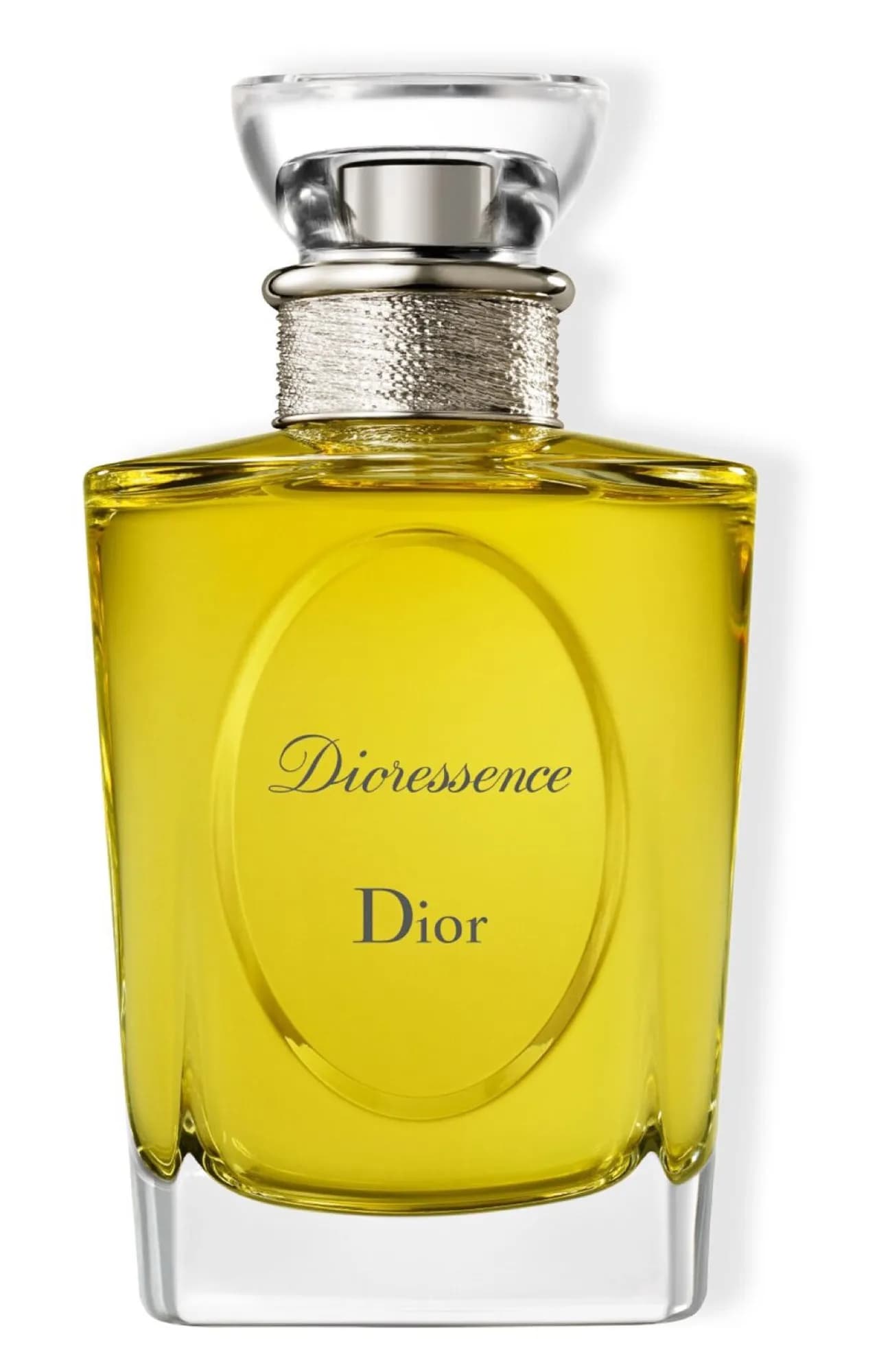 Туалетная вода Dioressence
