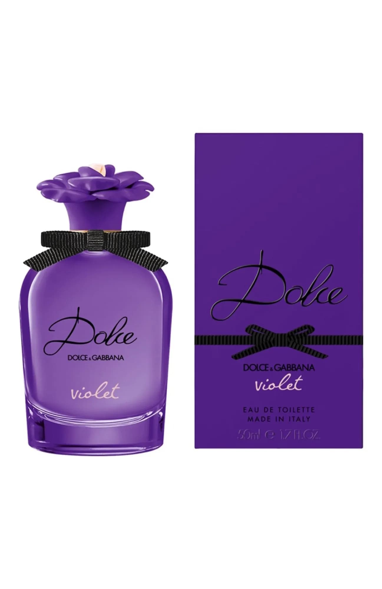 Туалетная вода Dolce Violet (50ml)