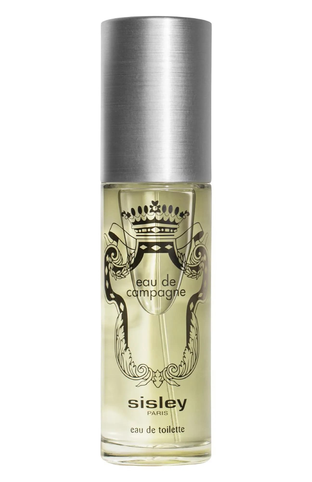 Туалетная вода Eau de Campagne