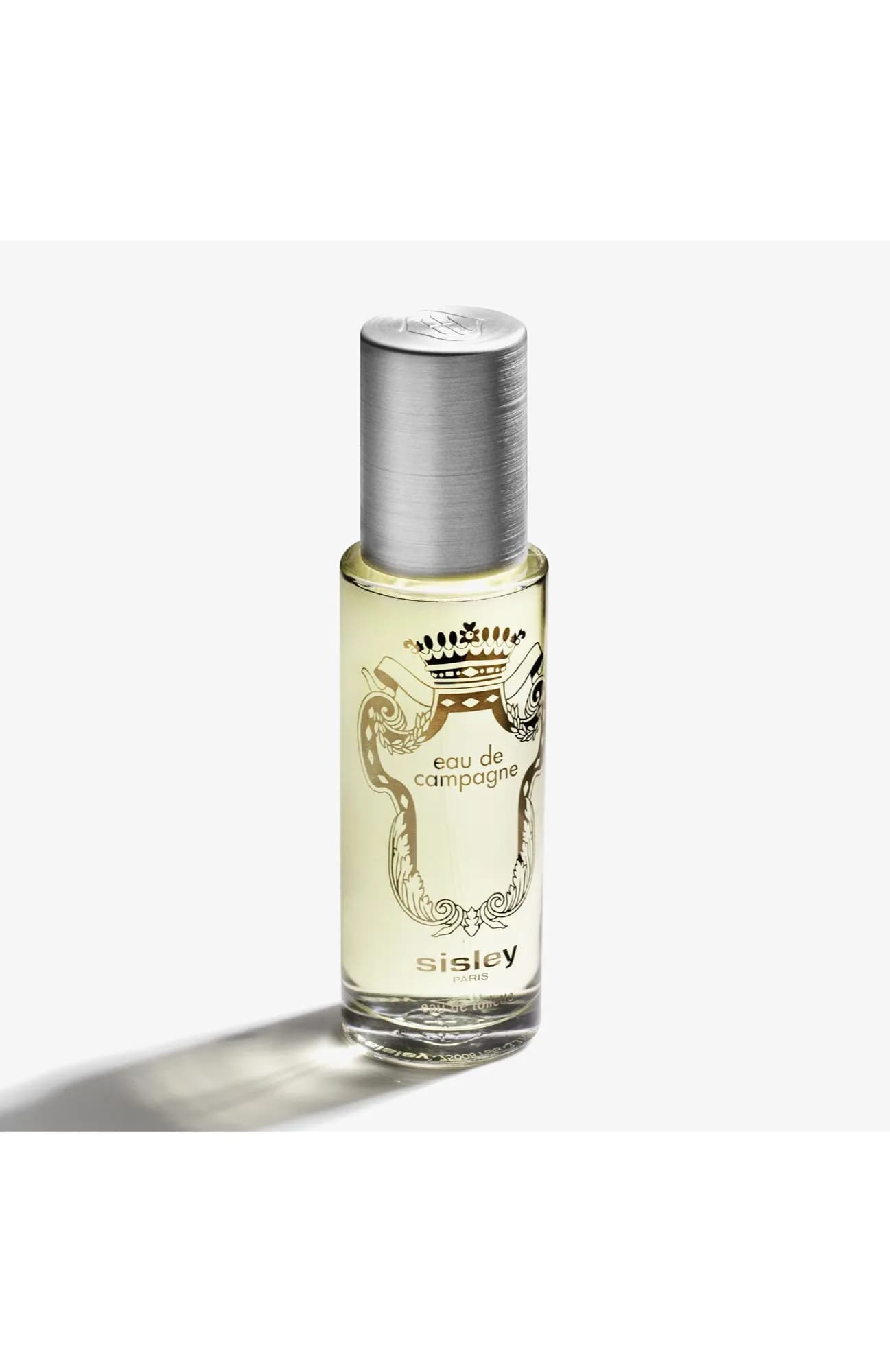 Туалетная вода Eau de Campagne
