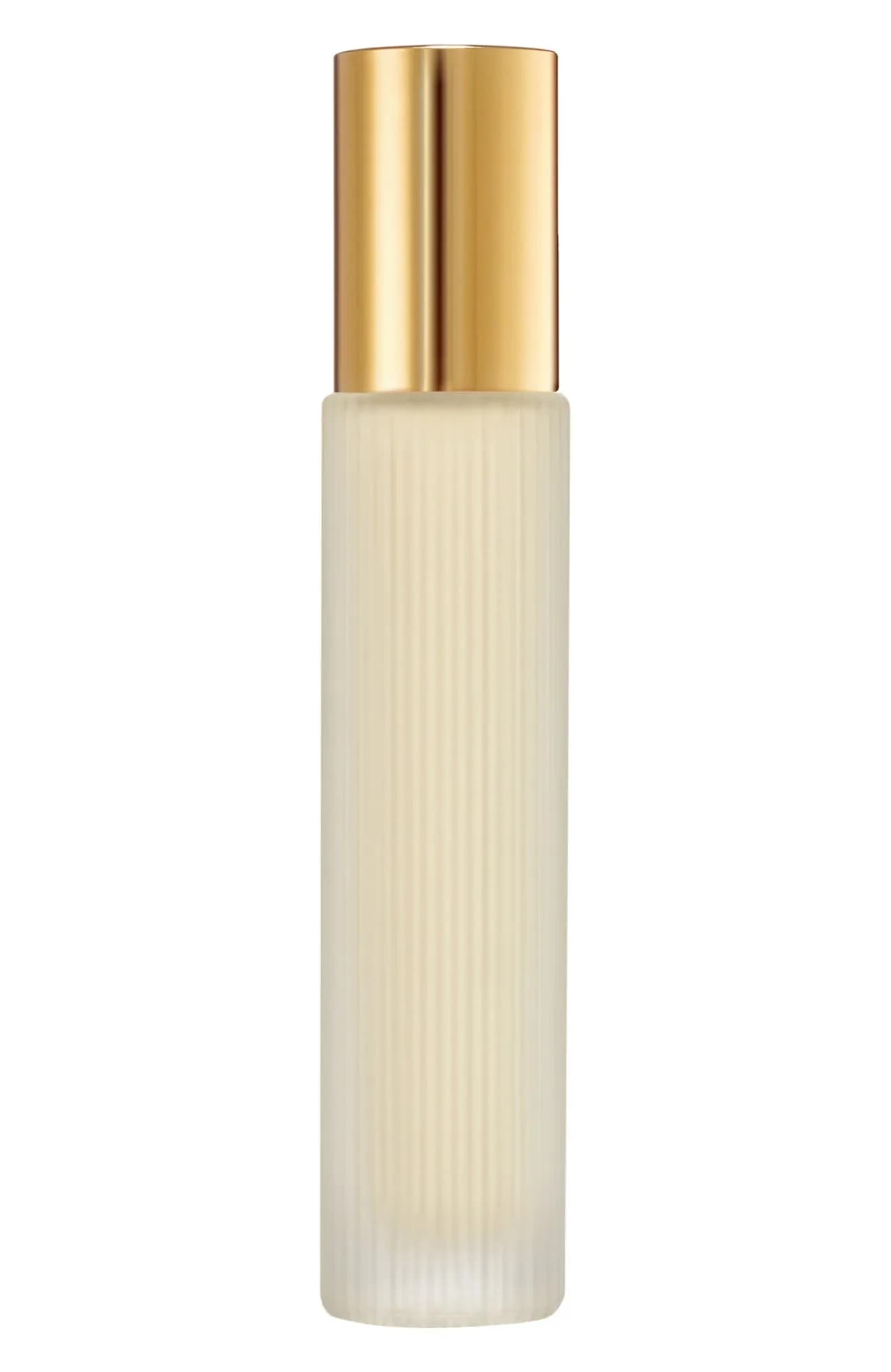 Tom Ford Туалетная вода Eau De Soleil Blanc 10 мл