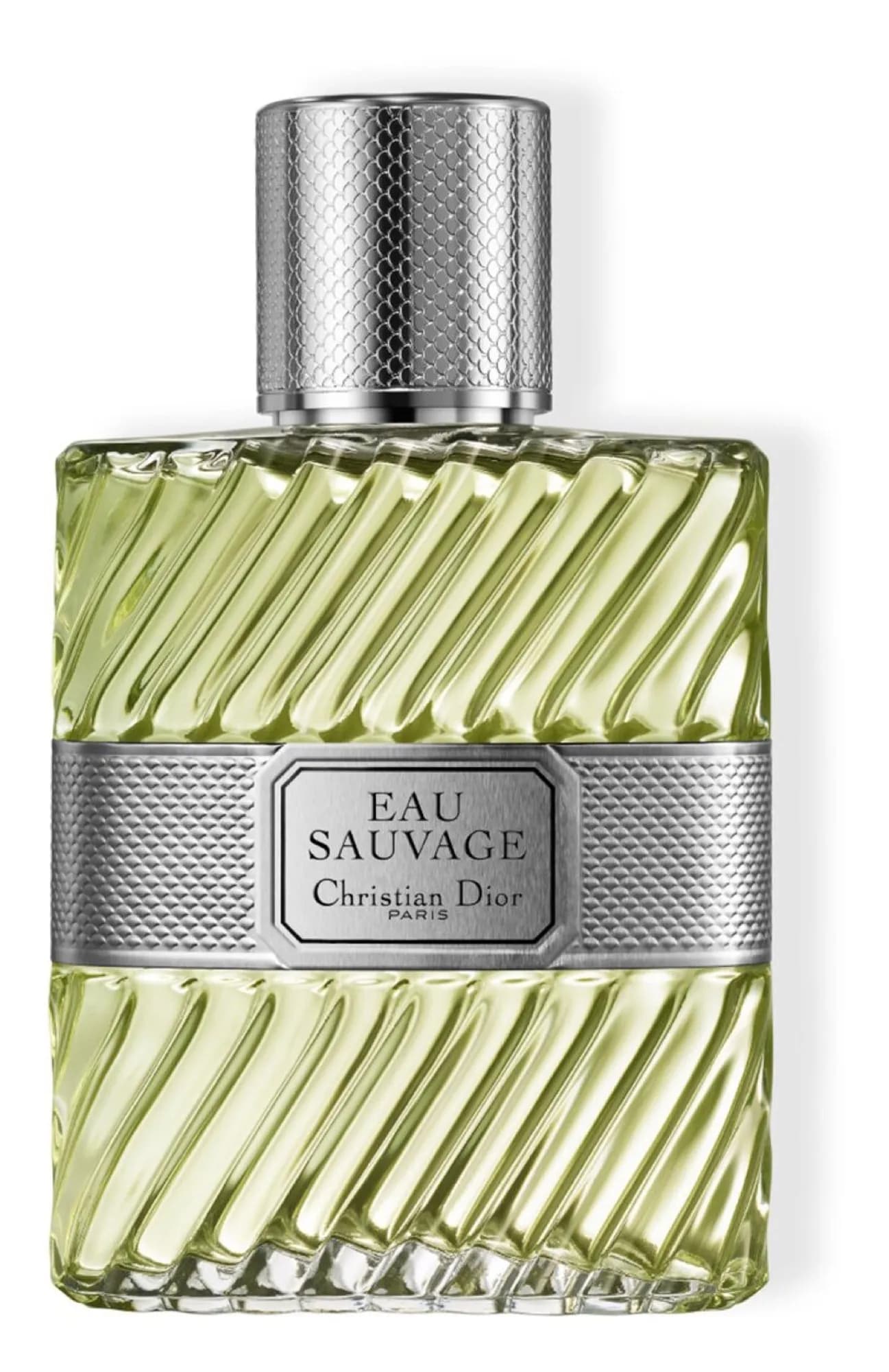 Туалетная вода Eau Sauvage