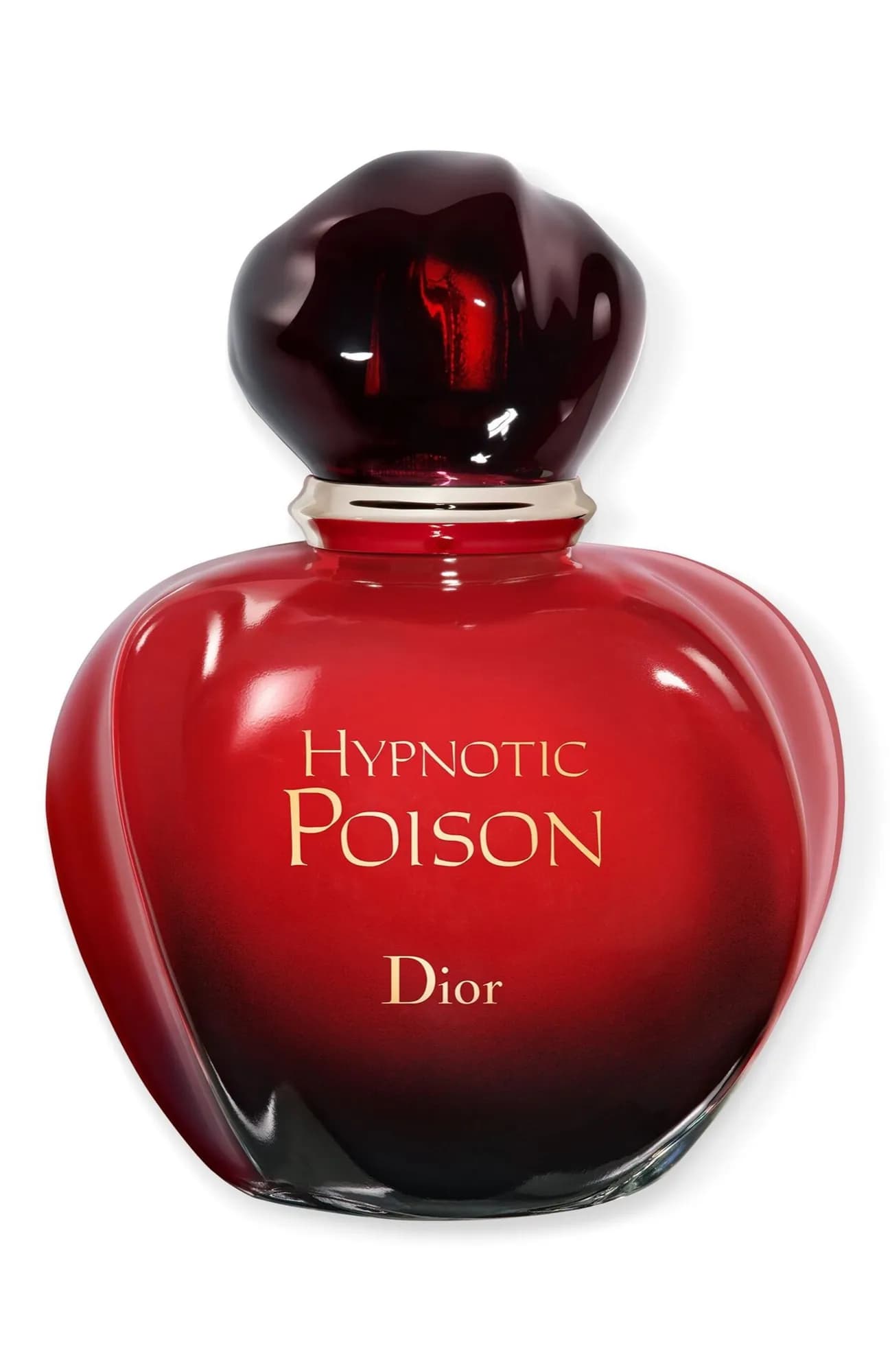 Туалетная вода Hypnotic Poison