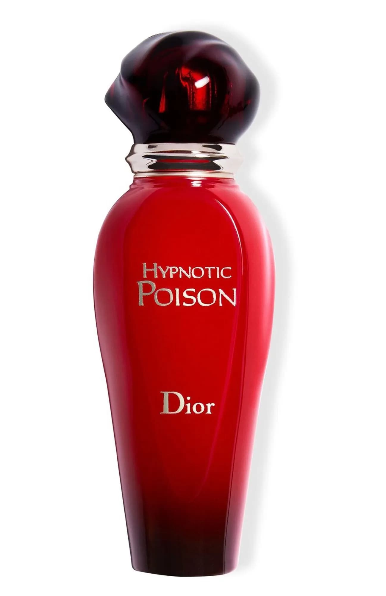 Dior Туалетная вода Hypnotic Poison с роликовым аппликатором 20 мл