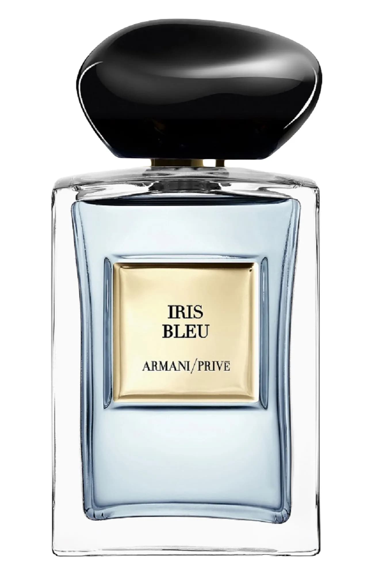 Туалетная вода Iris Bleu (100ml)
