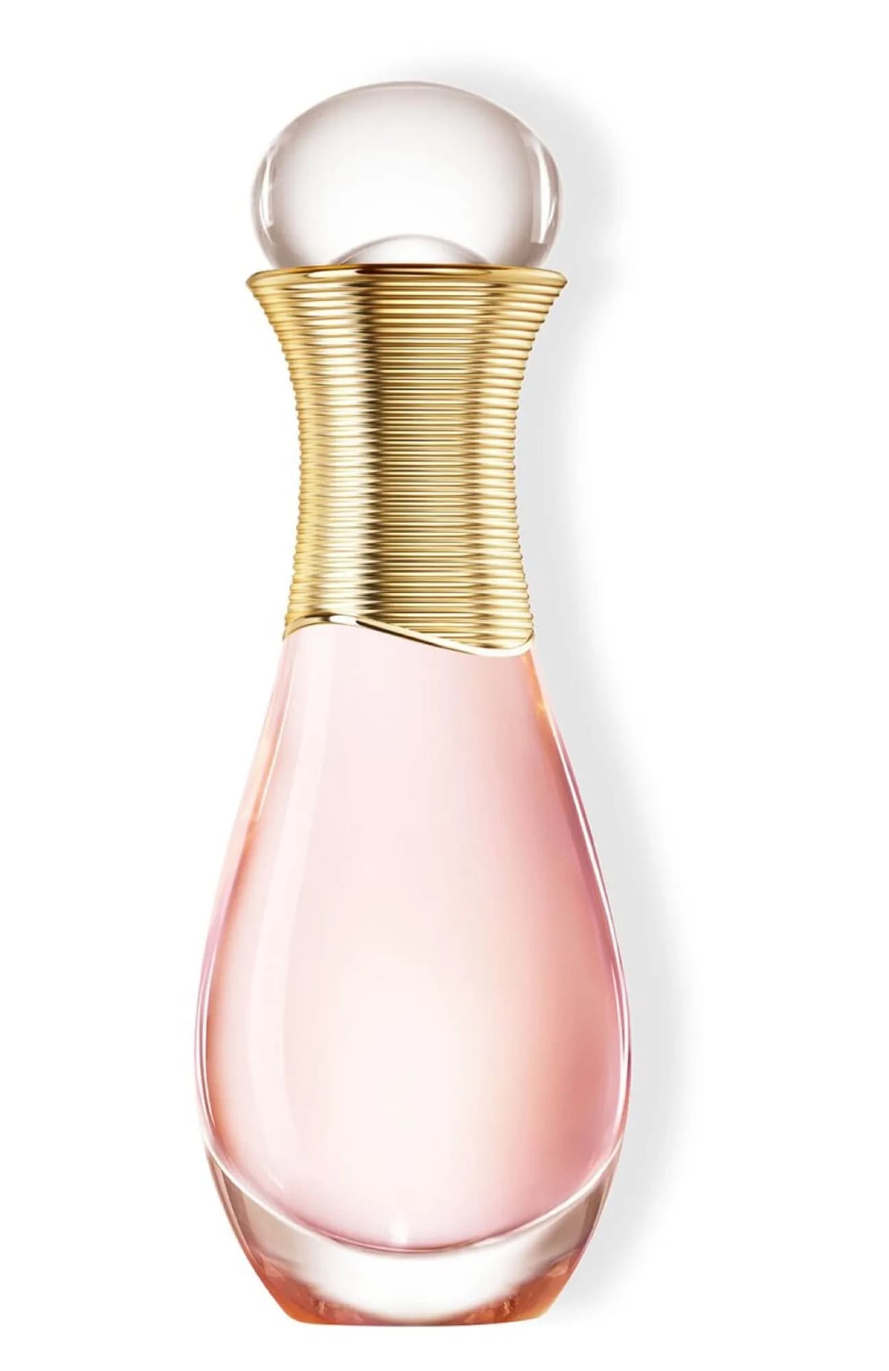 Туалетная вода J'Adore Eau de Toilette с роликовым аппликатором