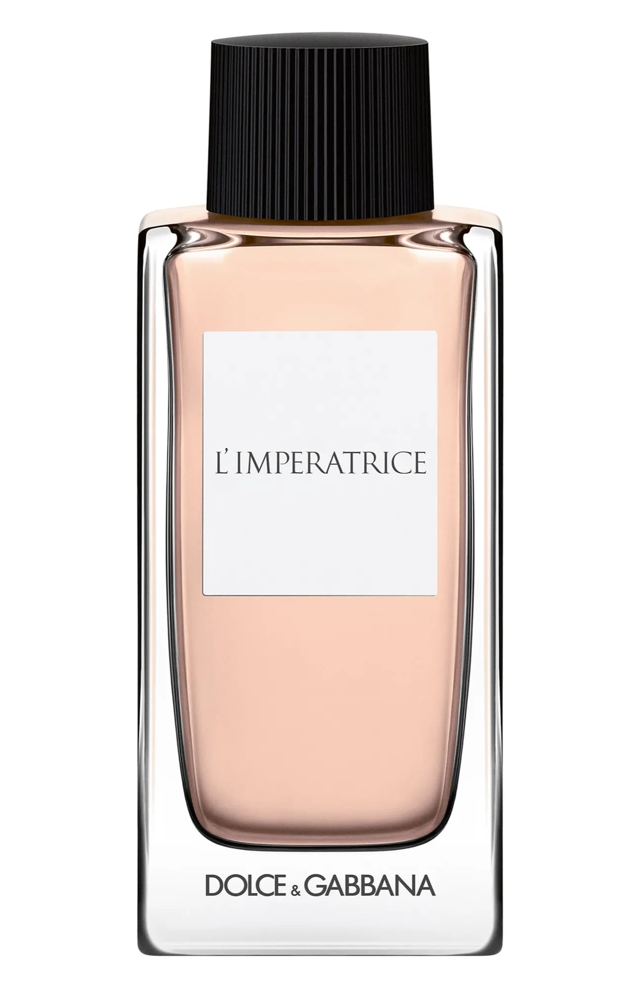 Dolce & Gabbana Туалетная вода L'Imperatrice 100 мл