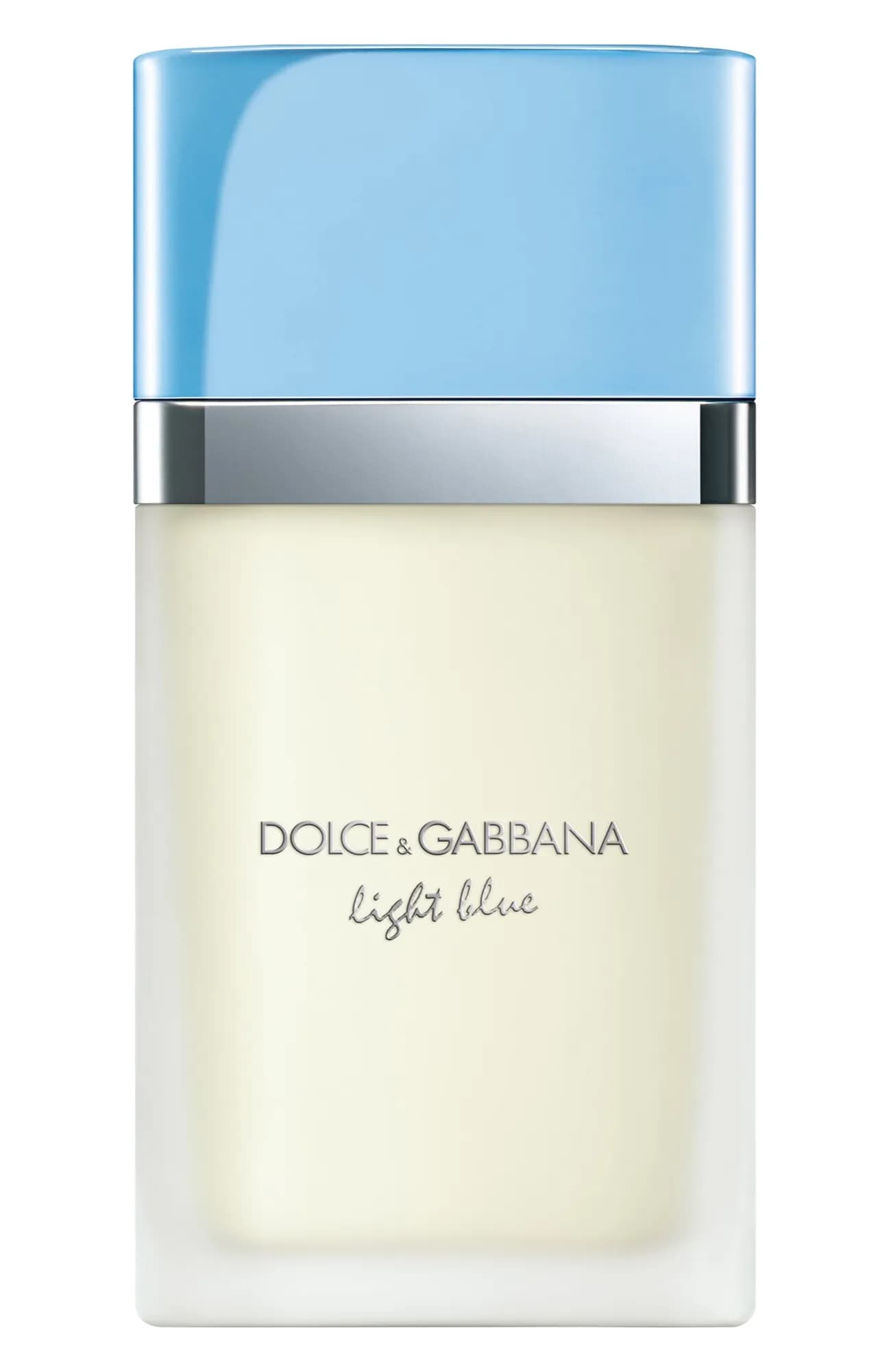 Dolce & Gabbana Туалетная вода Light Blue 30 мл