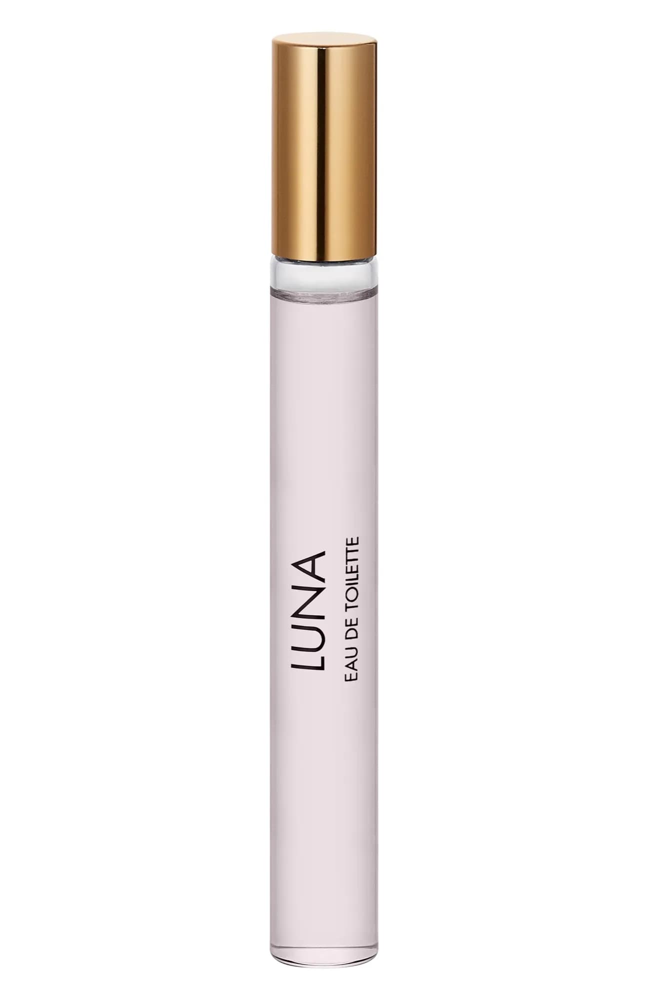 Penhaligon's Туалетная вода Luna 10 мл