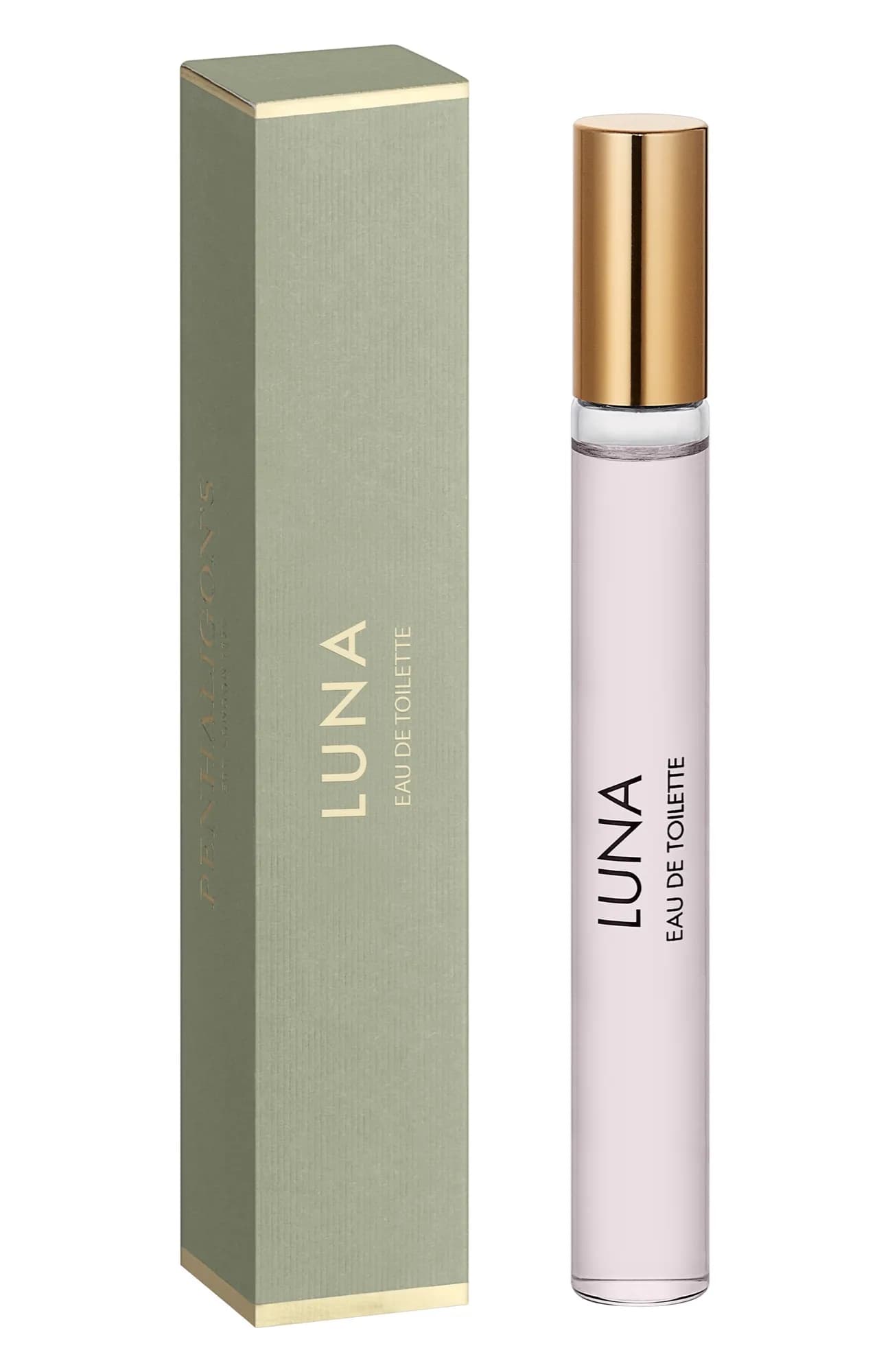 Penhaligon's Туалетная вода Luna 10 мл