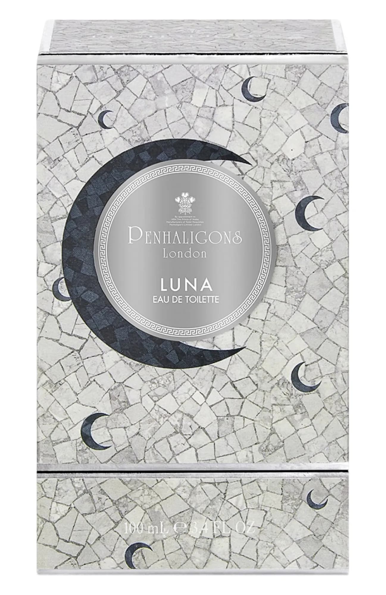 Penhaligon's Туалетная вода Luna 100 мл