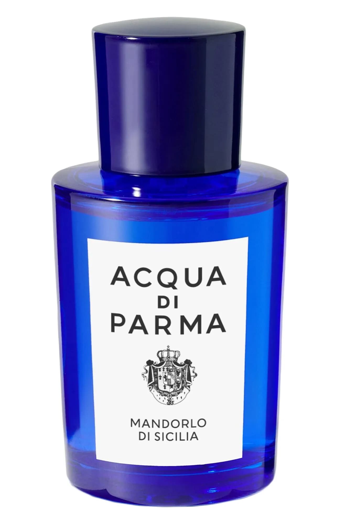 Туалетная вода Mandorlo di Sicilia