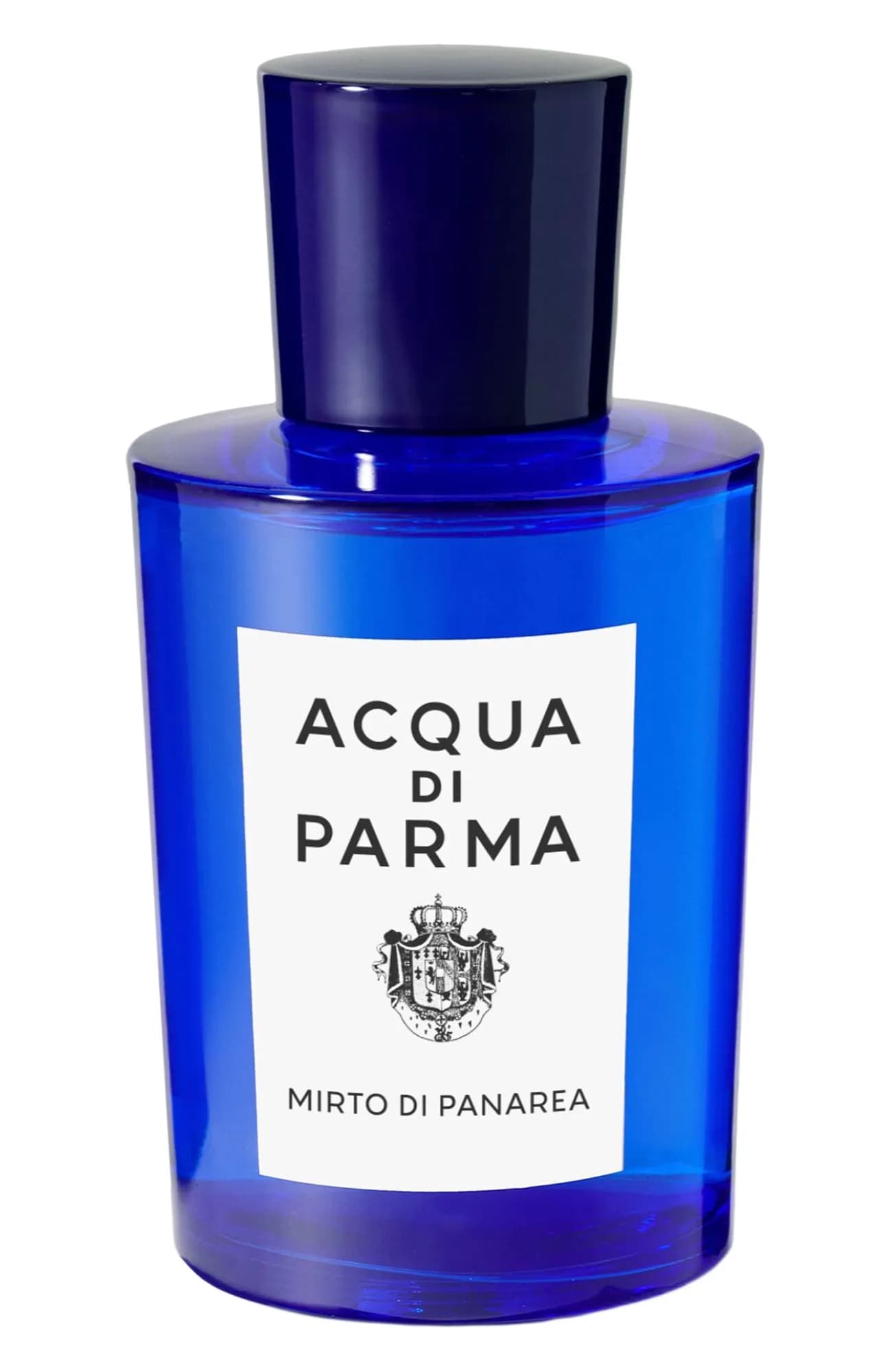 Туалетная вода Mirto di Panarea