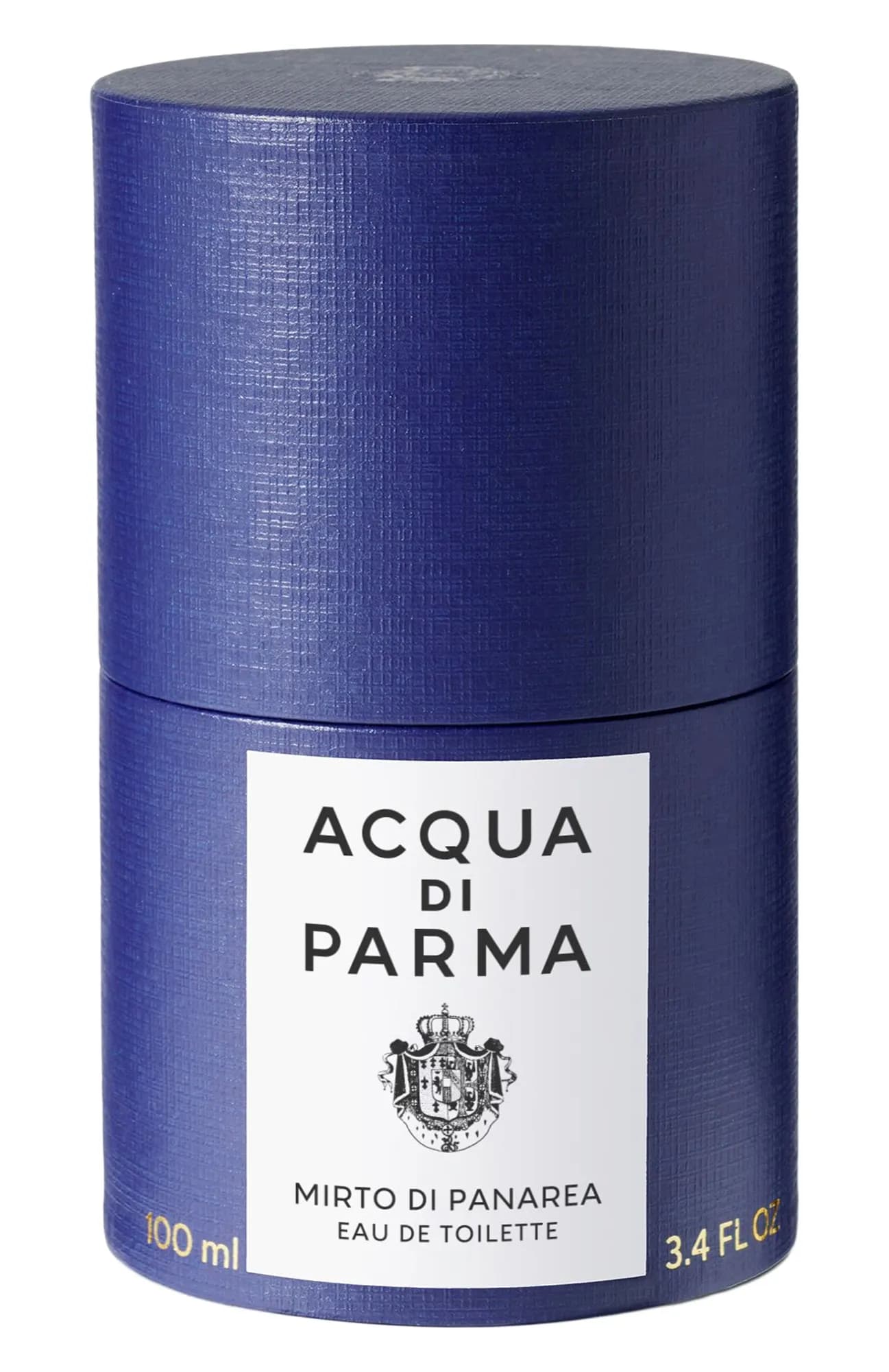 Acqua di Parma Туалетная вода Mirto di Panarea 100 мл