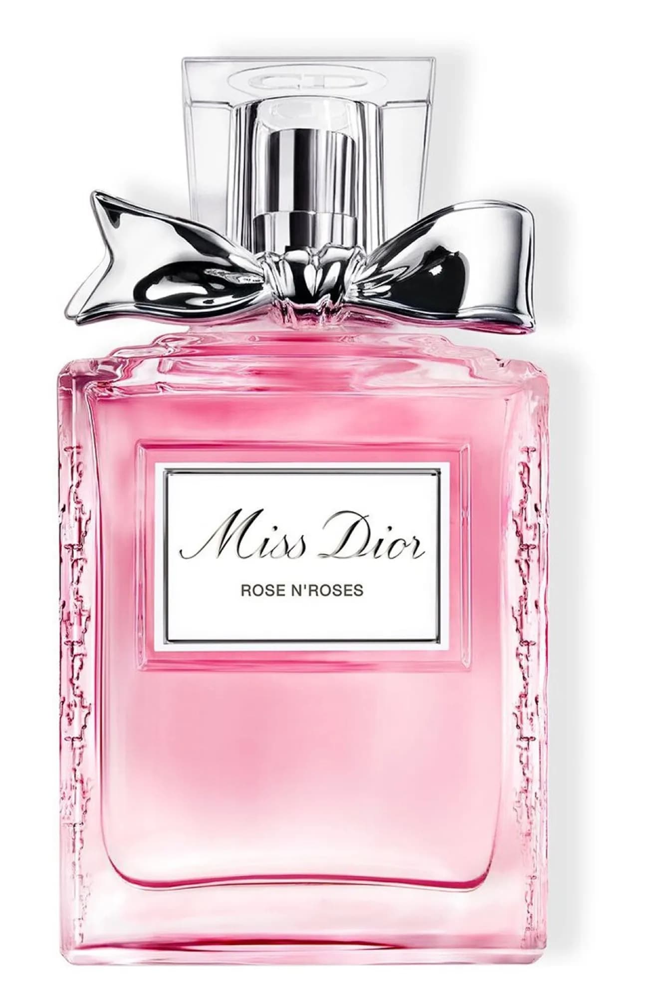 Dior Туалетная вода Miss Dior Rose N'Roses 30 мл