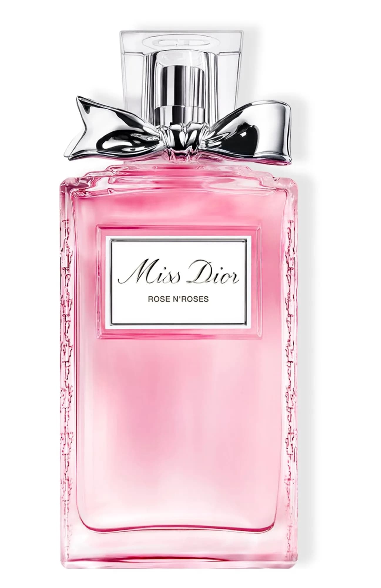 Dior Туалетная вода Miss Dior Rose'n'Roses 50 мл