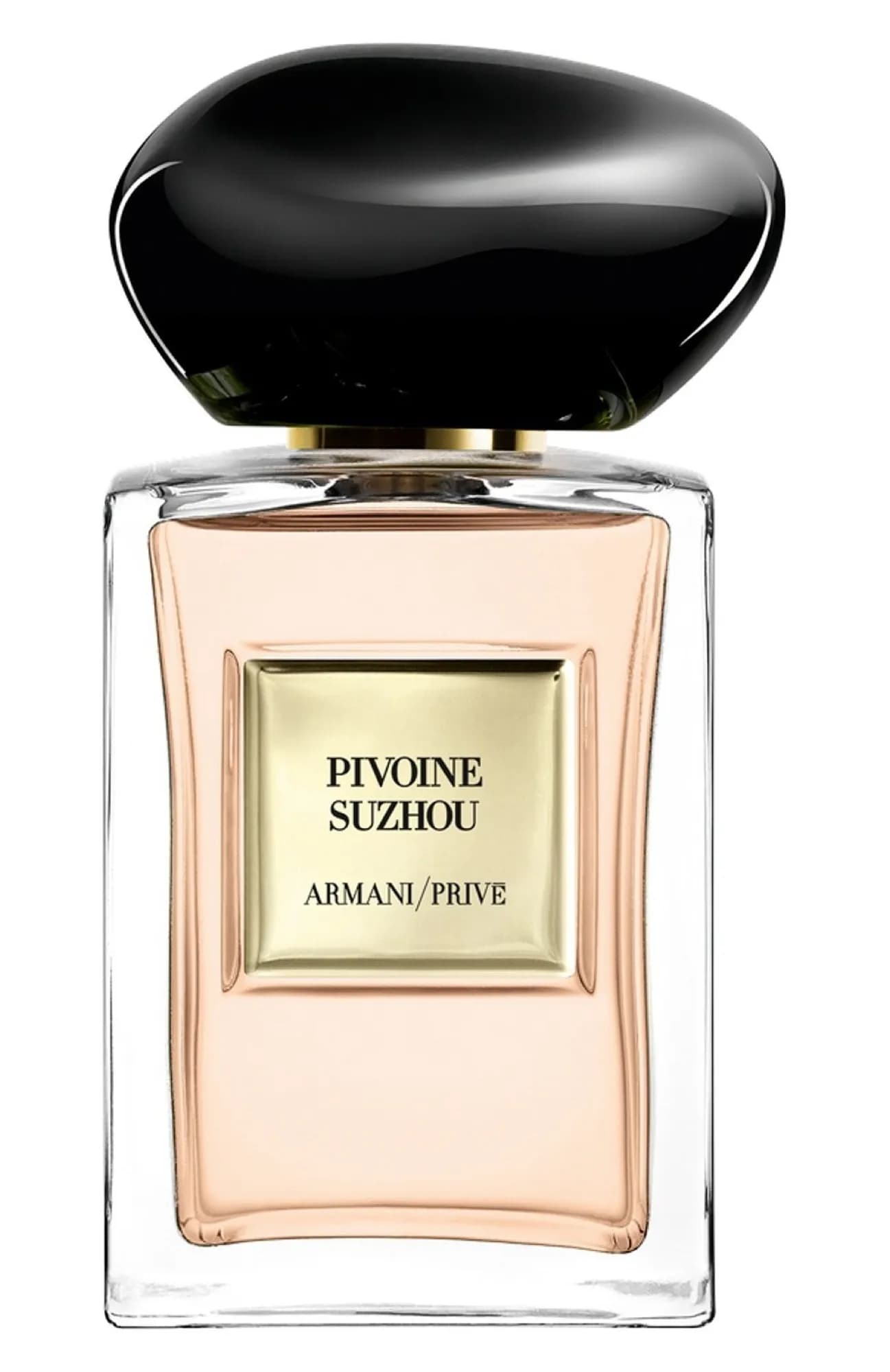 Туалетная вода Pivoine Suzhou (100ml)