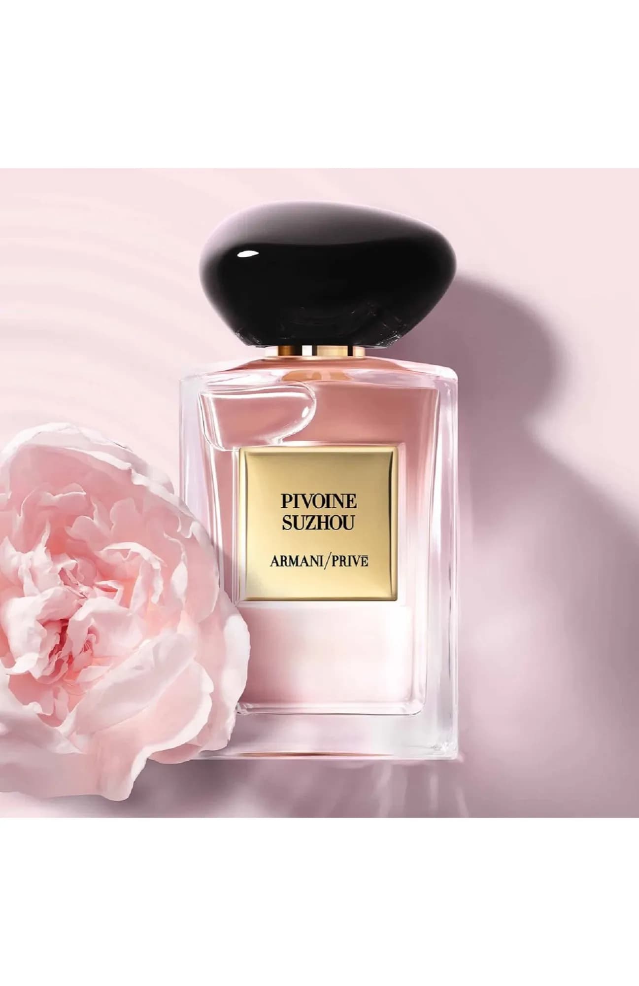 Туалетная вода Pivoine Suzhou (100ml)