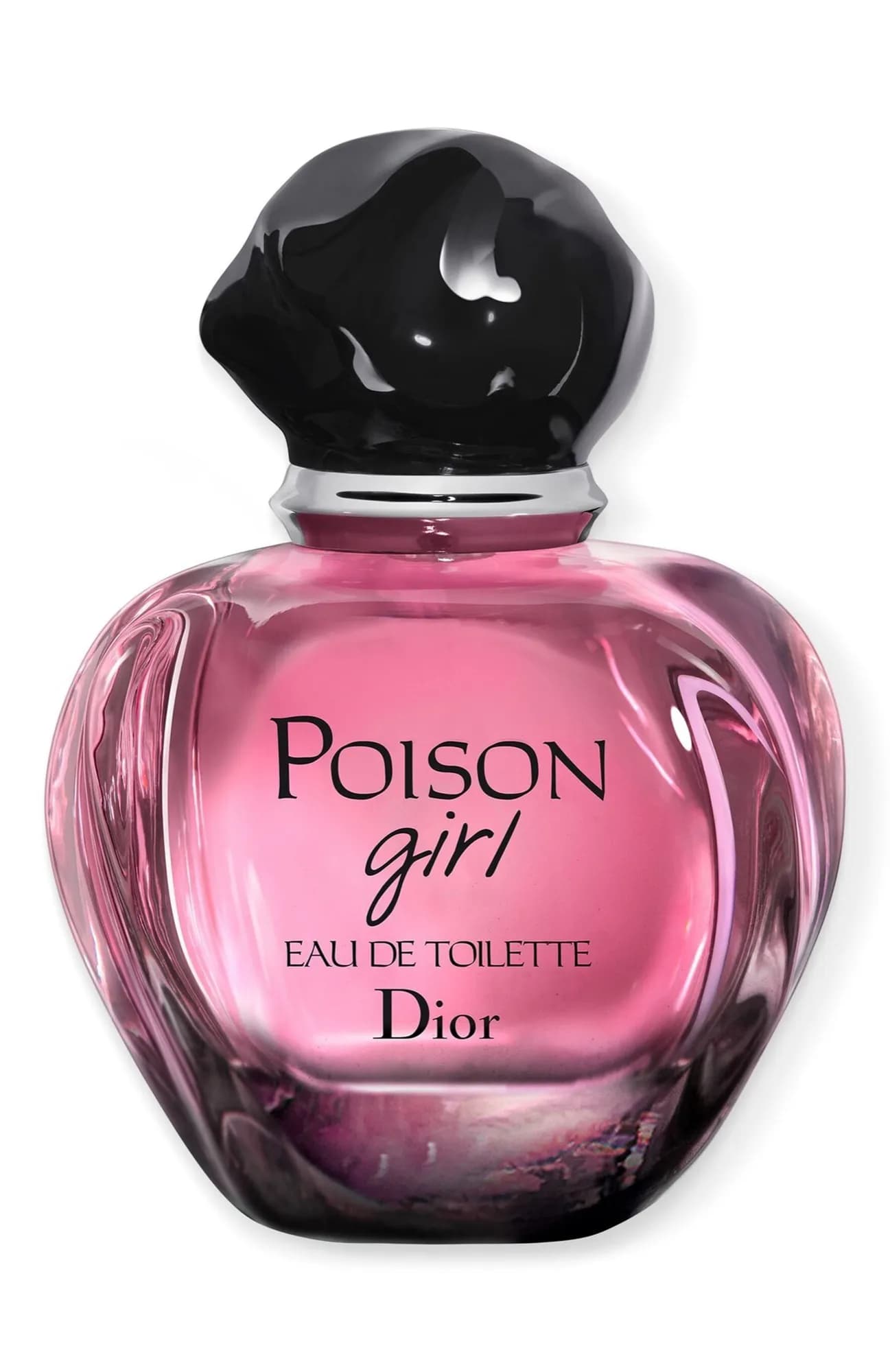 Dior Туалетная вода Poison Girl 30 мл