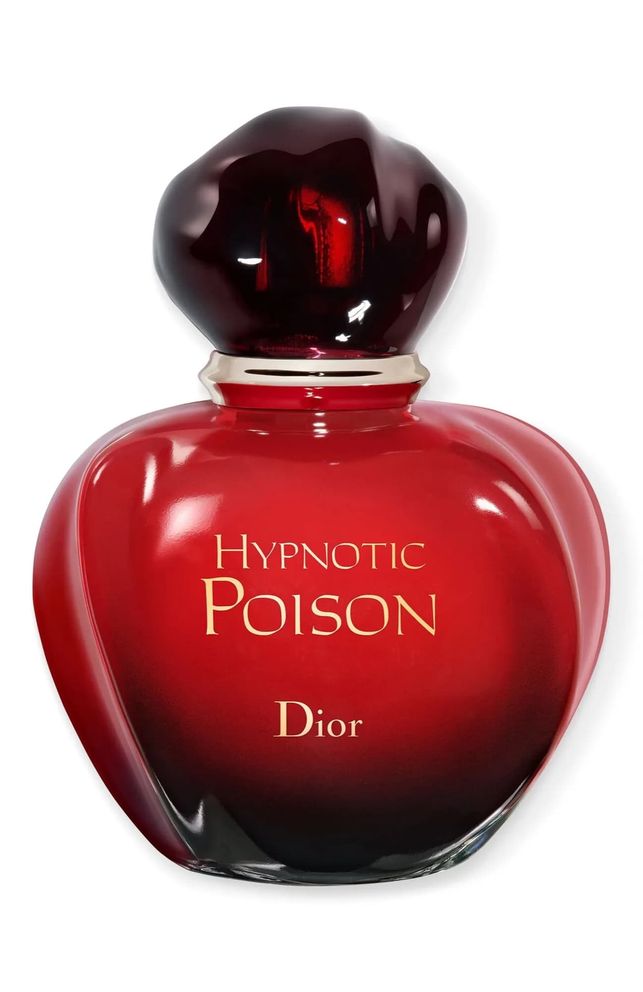 Туалетная вода Poison Hypnotic