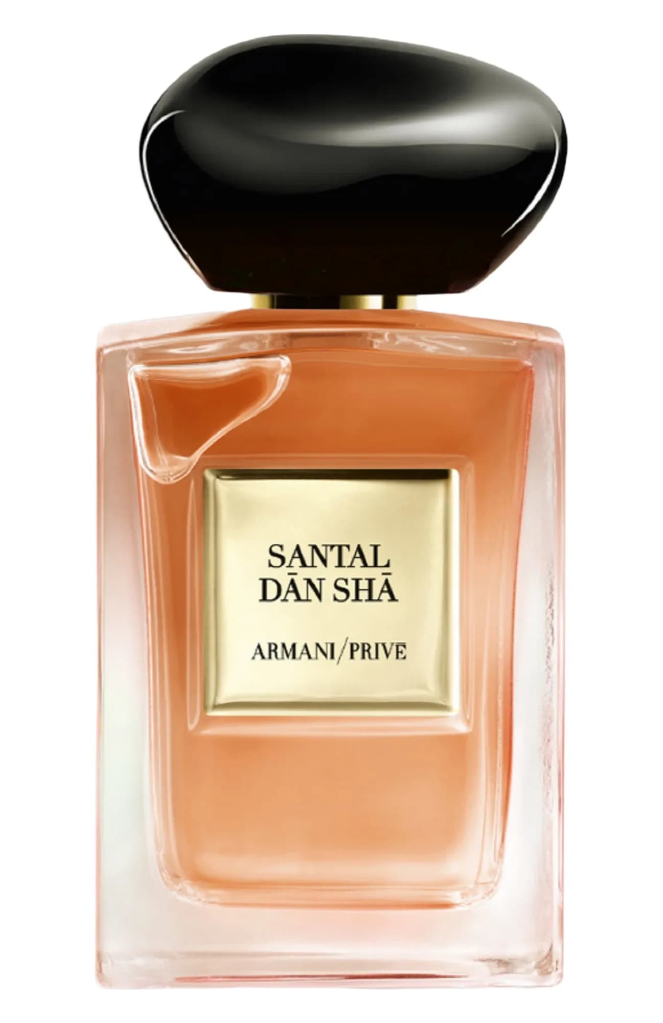 Туалетная вода Santal Dan Sha (50ml)