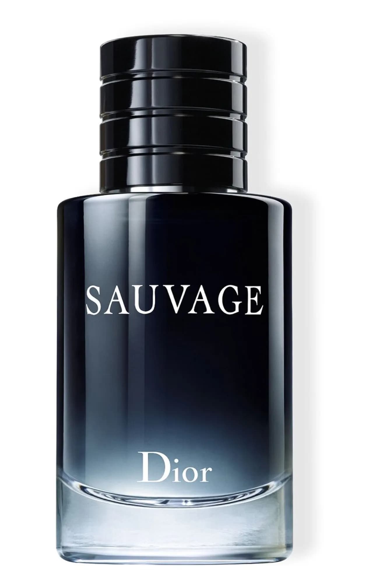 Туалетная вода Sauvage