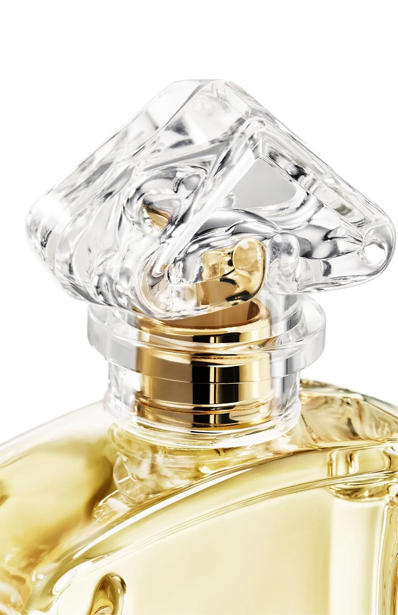 Guerlain Туалетная вода Terracotta 75 мл