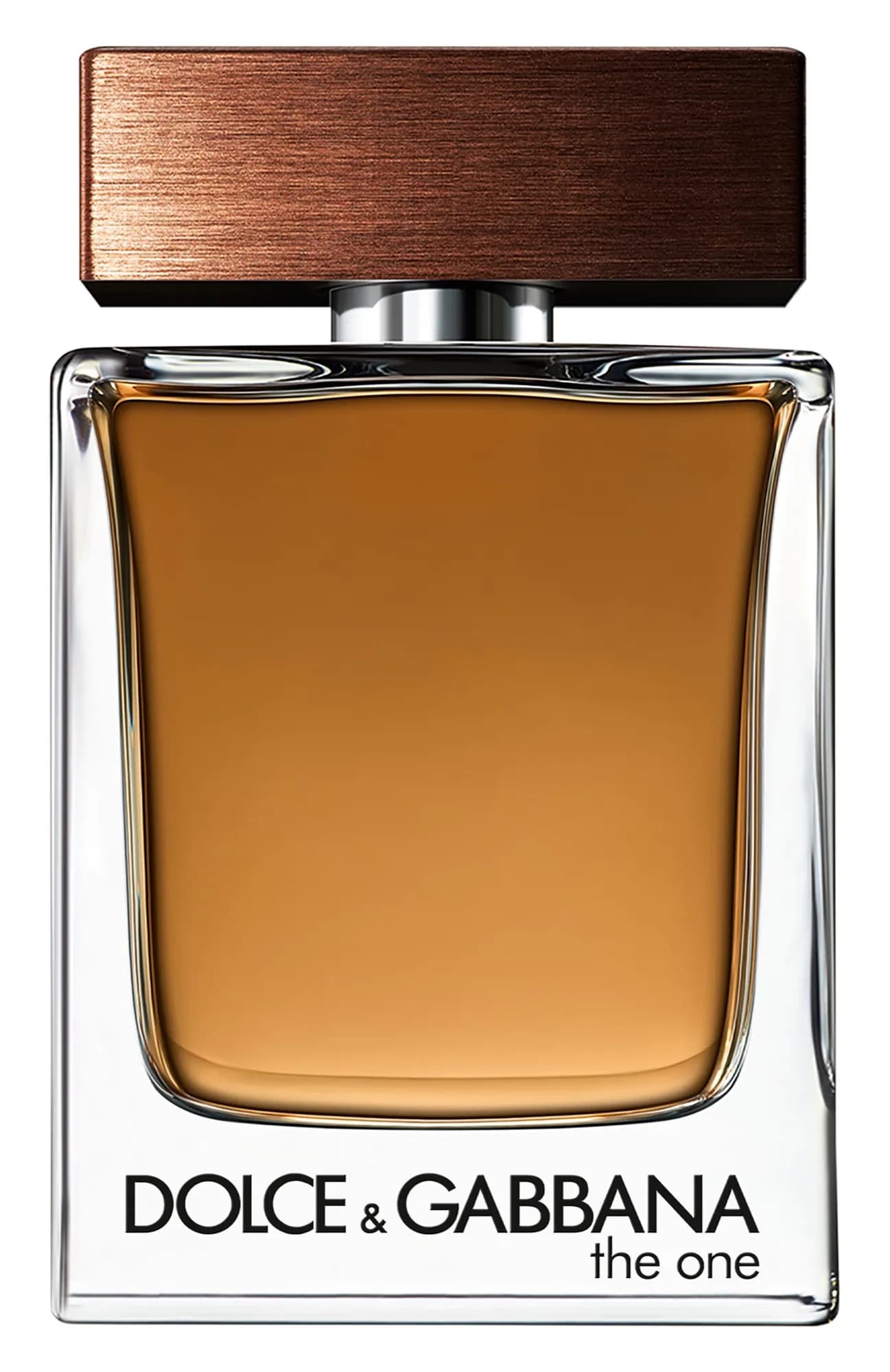 Туалетная вода The One for Men