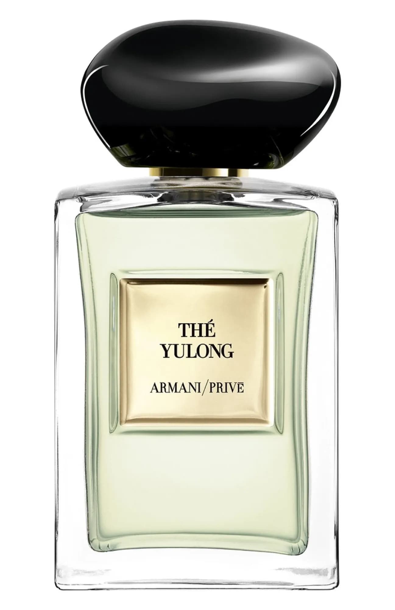 Туалетная вода The Yulong (50ml)