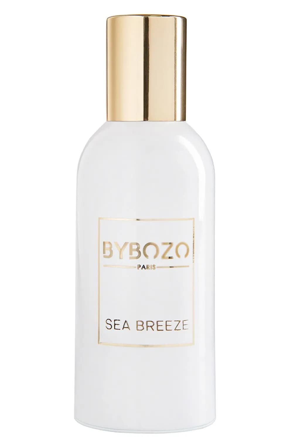 Вуаль для волос Sea Breeze (50ml)