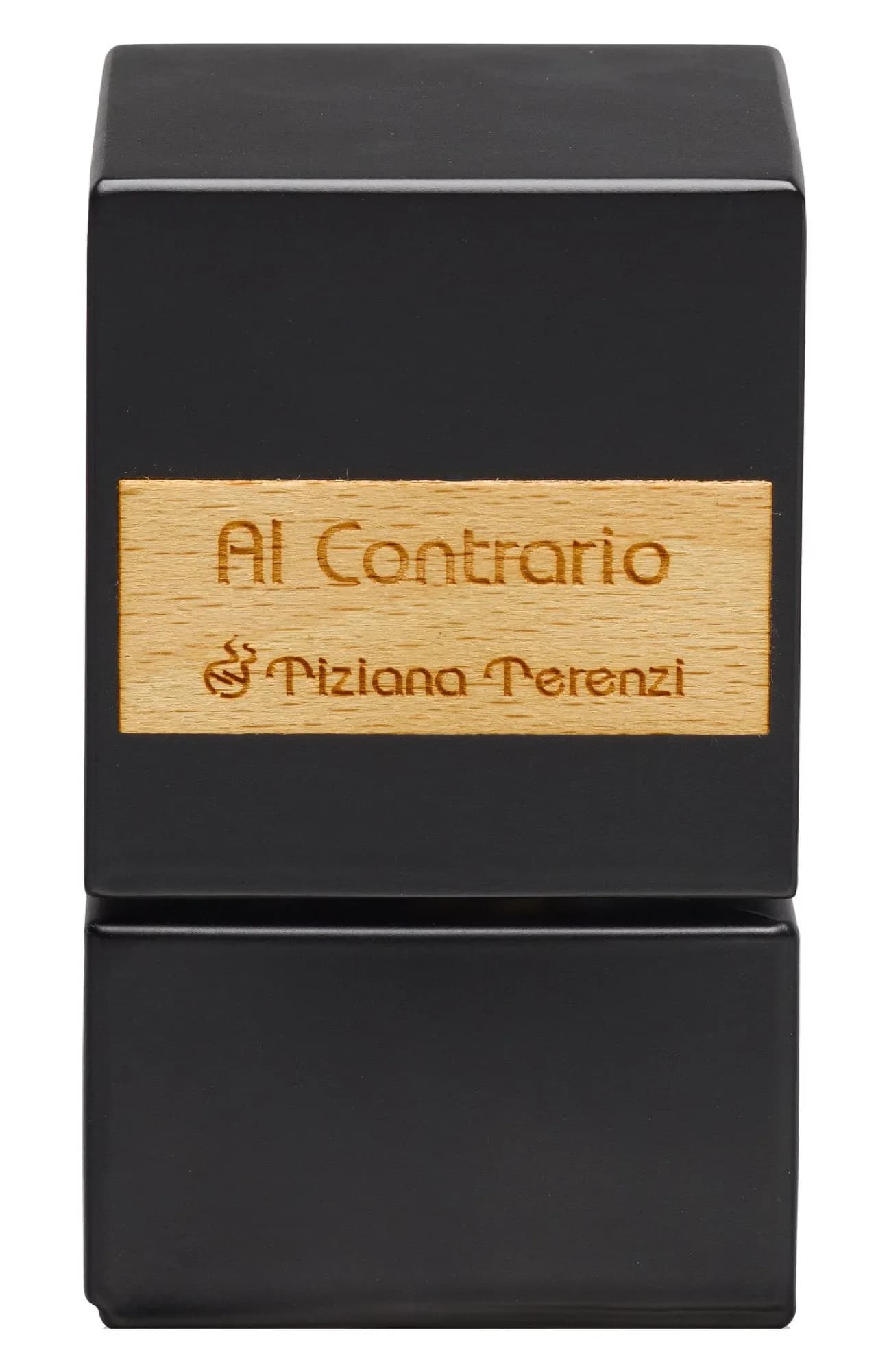 Духи Al Contrario