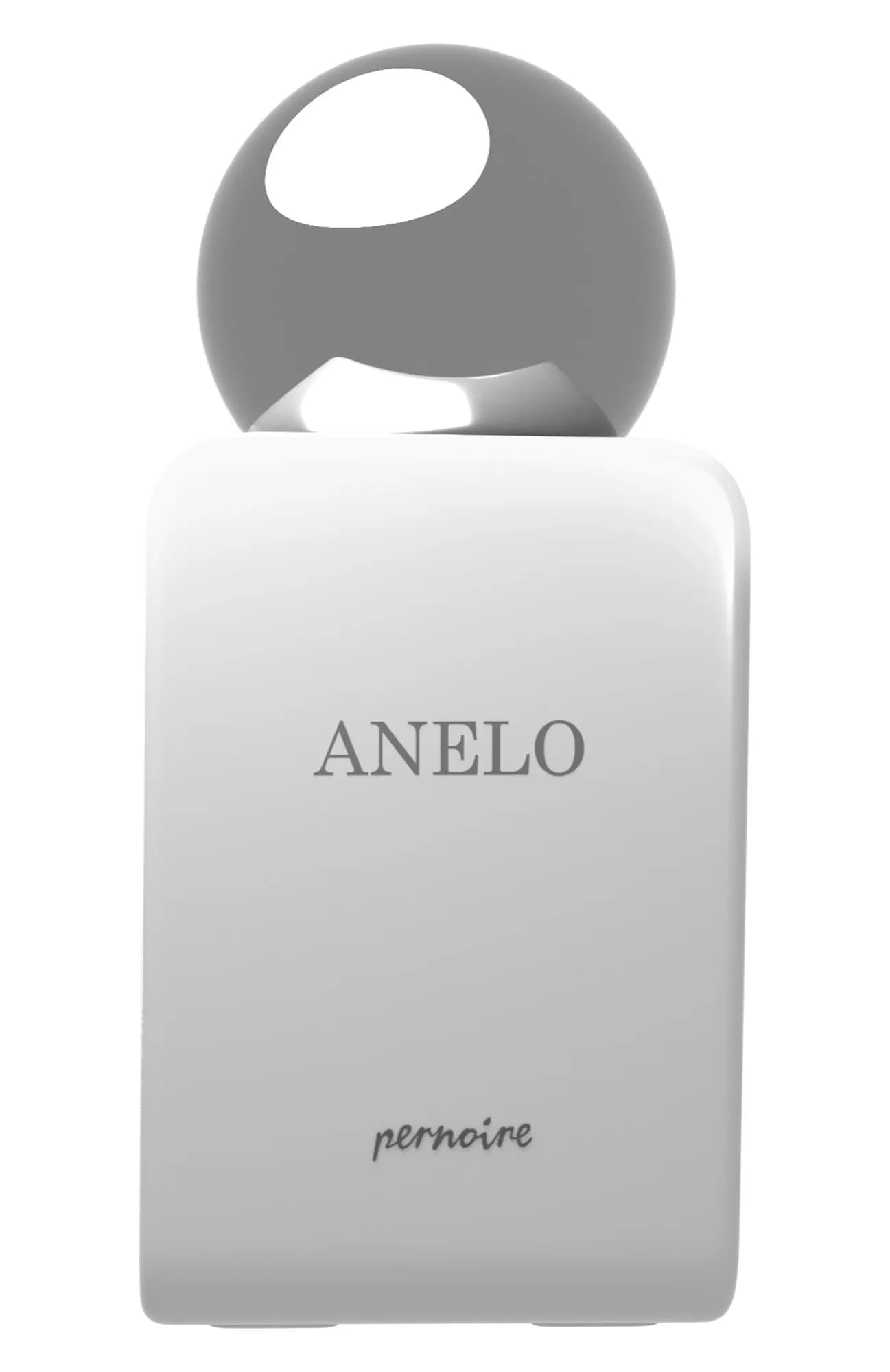 Pernoire Духи Anelo 50 мл