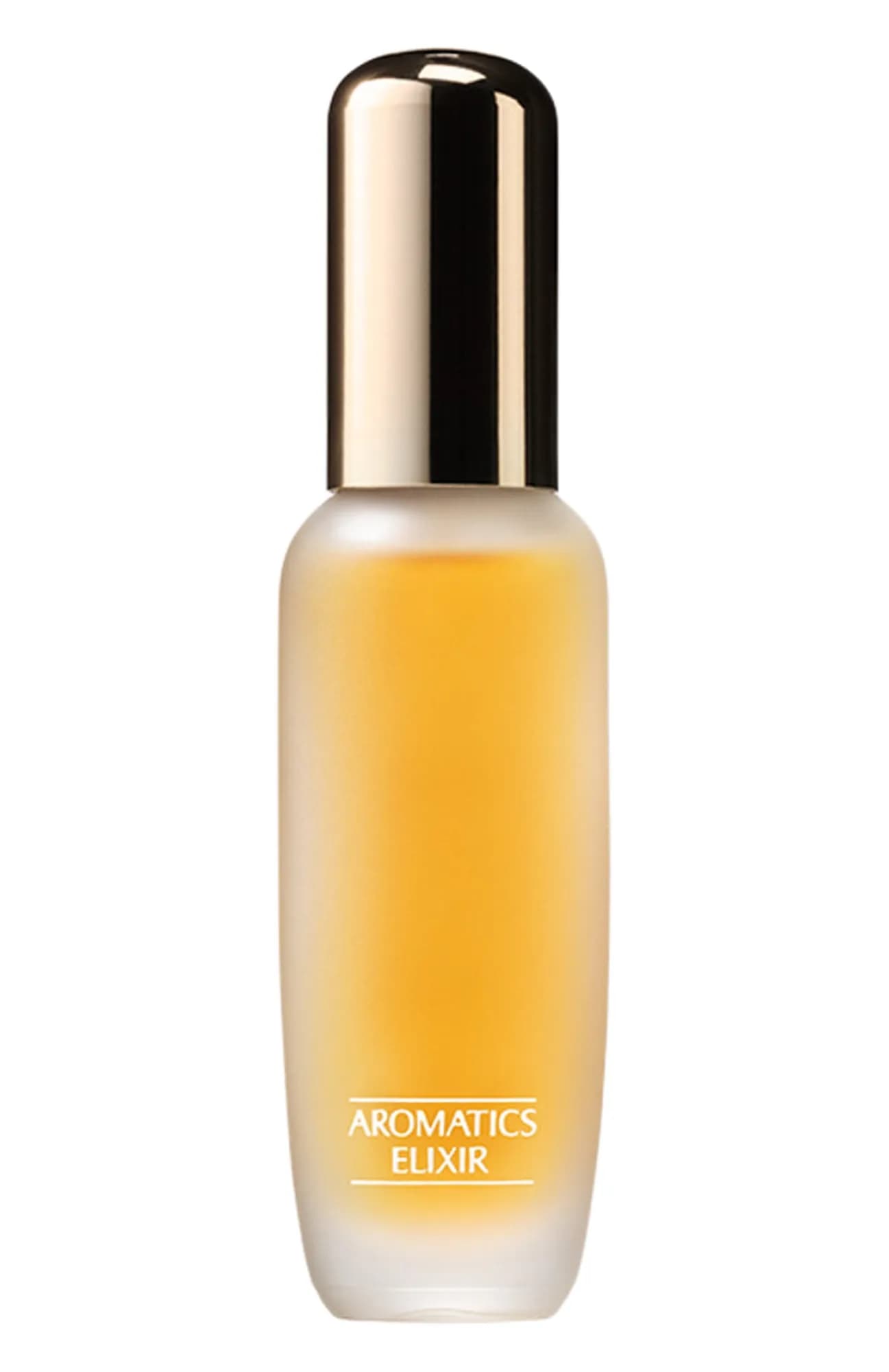 Духи Aromatics Elixir