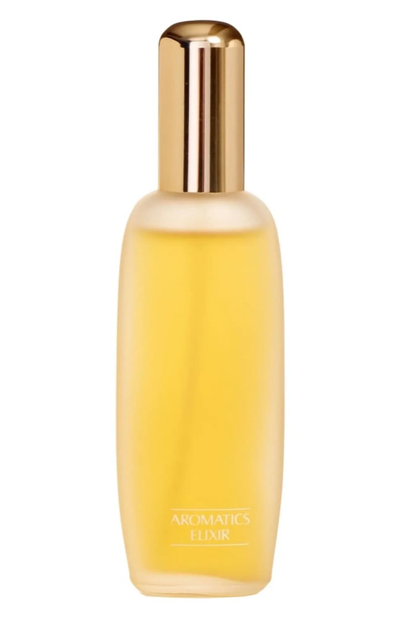 Духи Aromatics Elixir