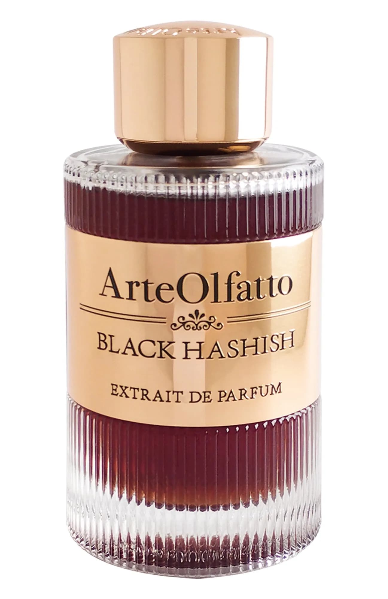 ArteOlfatto Духи Black Hashish 100 мл