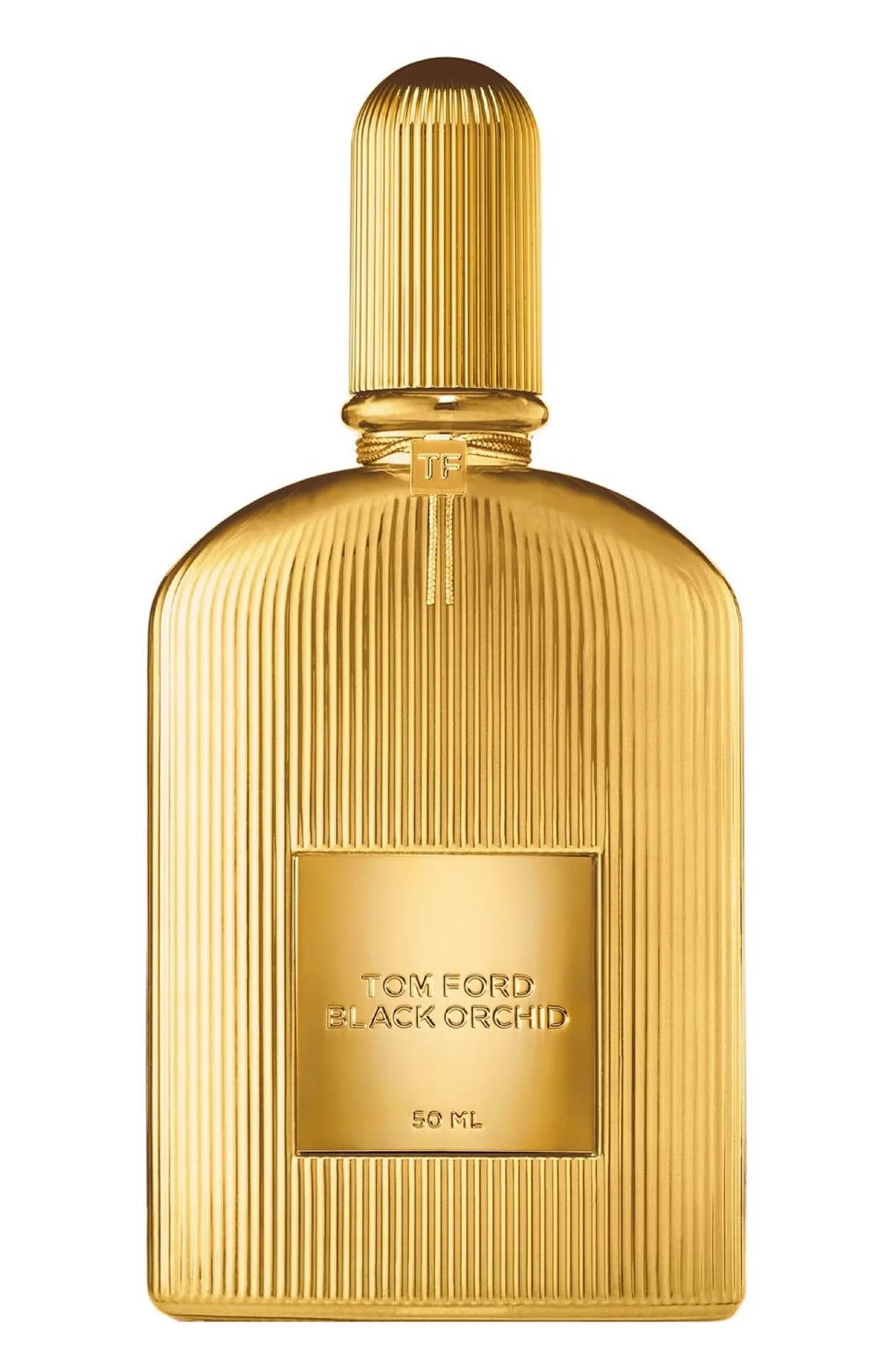 Tom Ford Духи Black Orchid Gold 50 мл