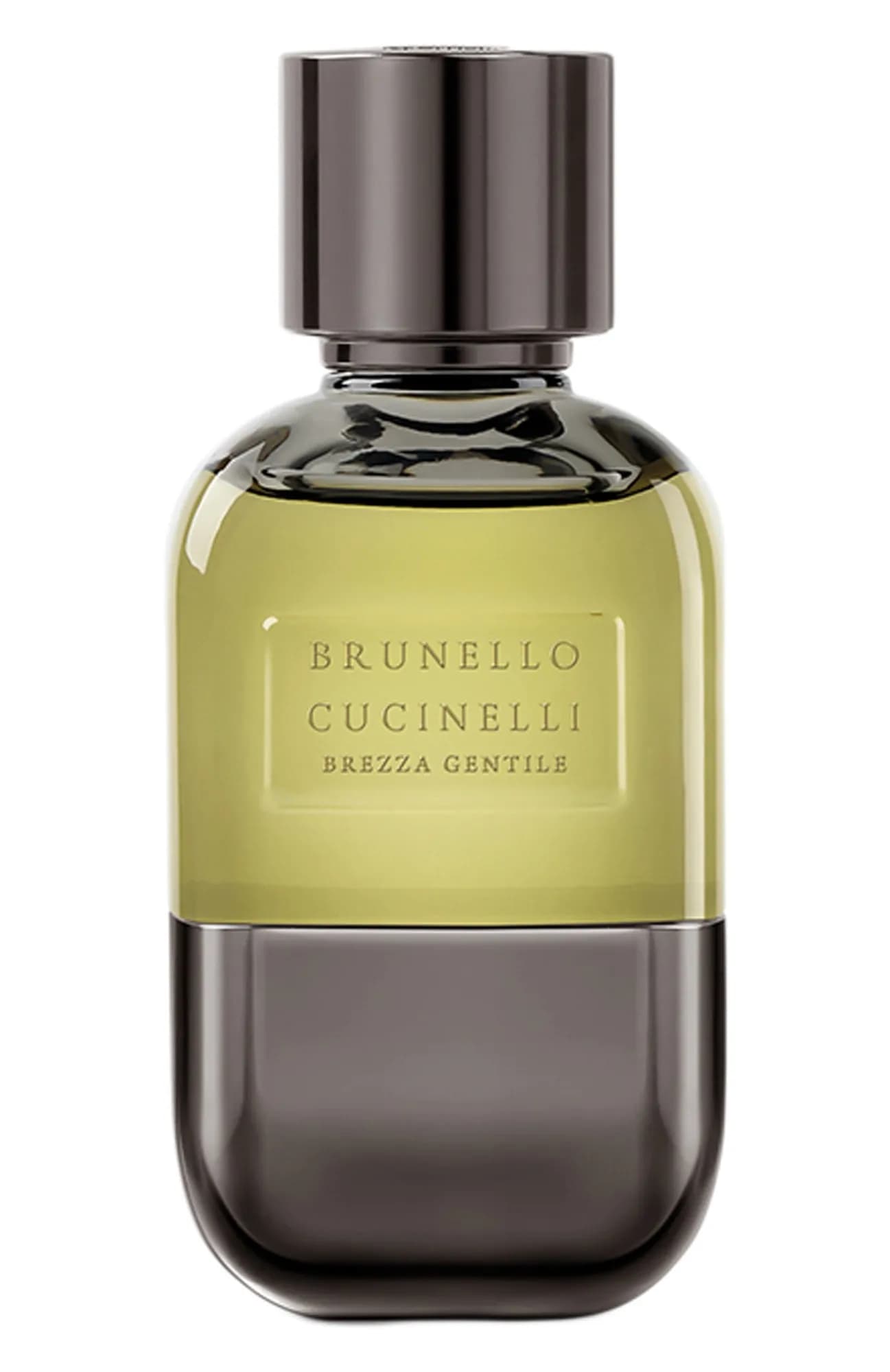 Brunello Cucinelli Духи Brezza Gentile 100 мл