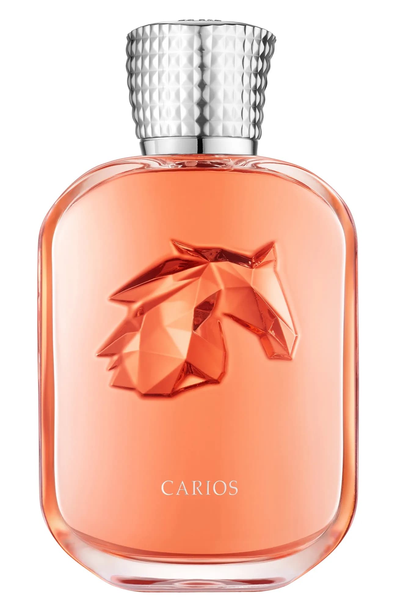 Parfums de Marly Духи Carios 100 мл