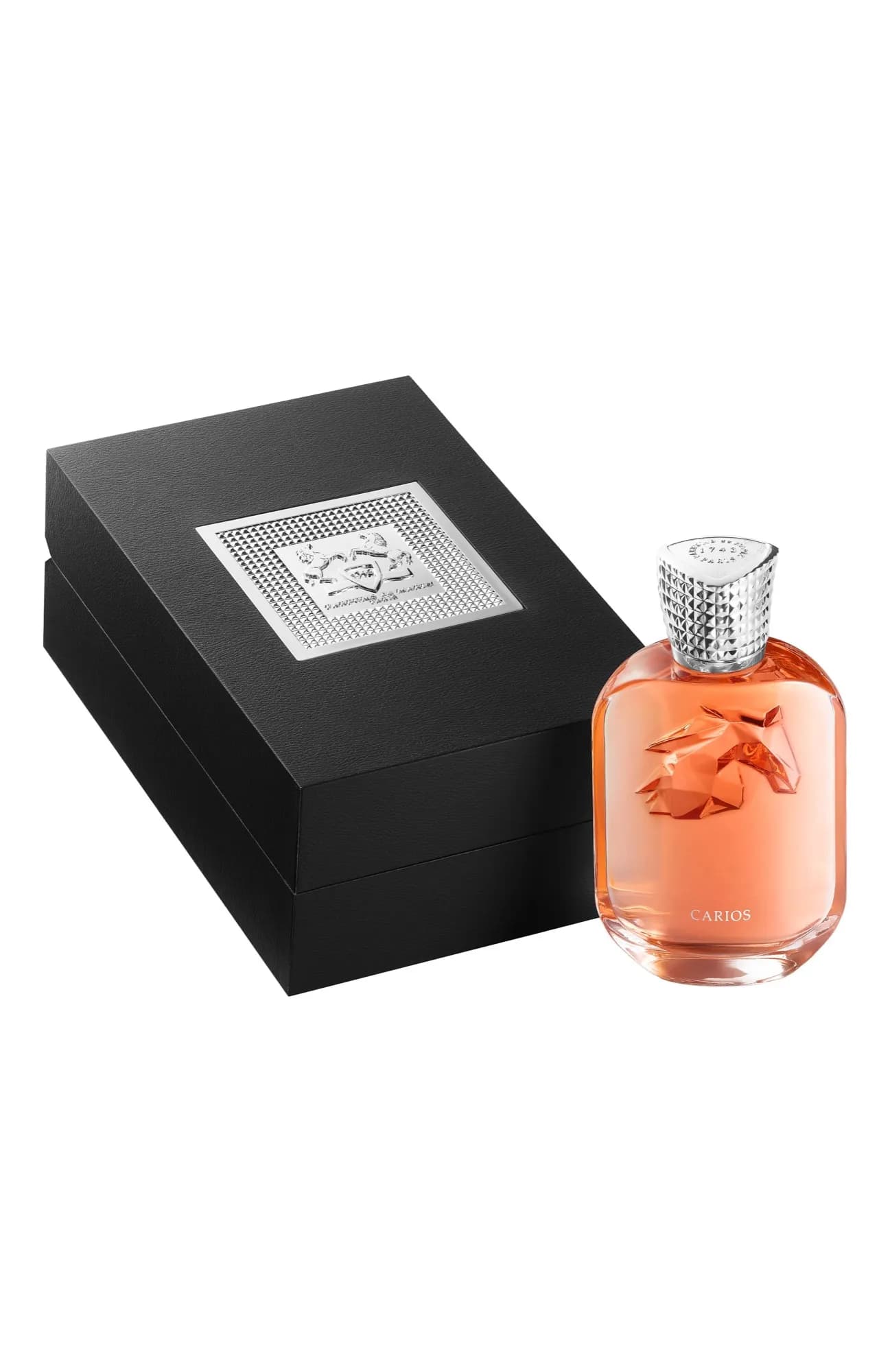 Parfums de Marly Духи Carios 100 мл