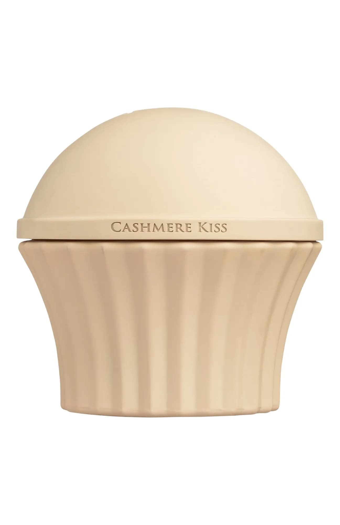 House of Sillage Духи Cashmere Kiss Nude Collection 75 мл
